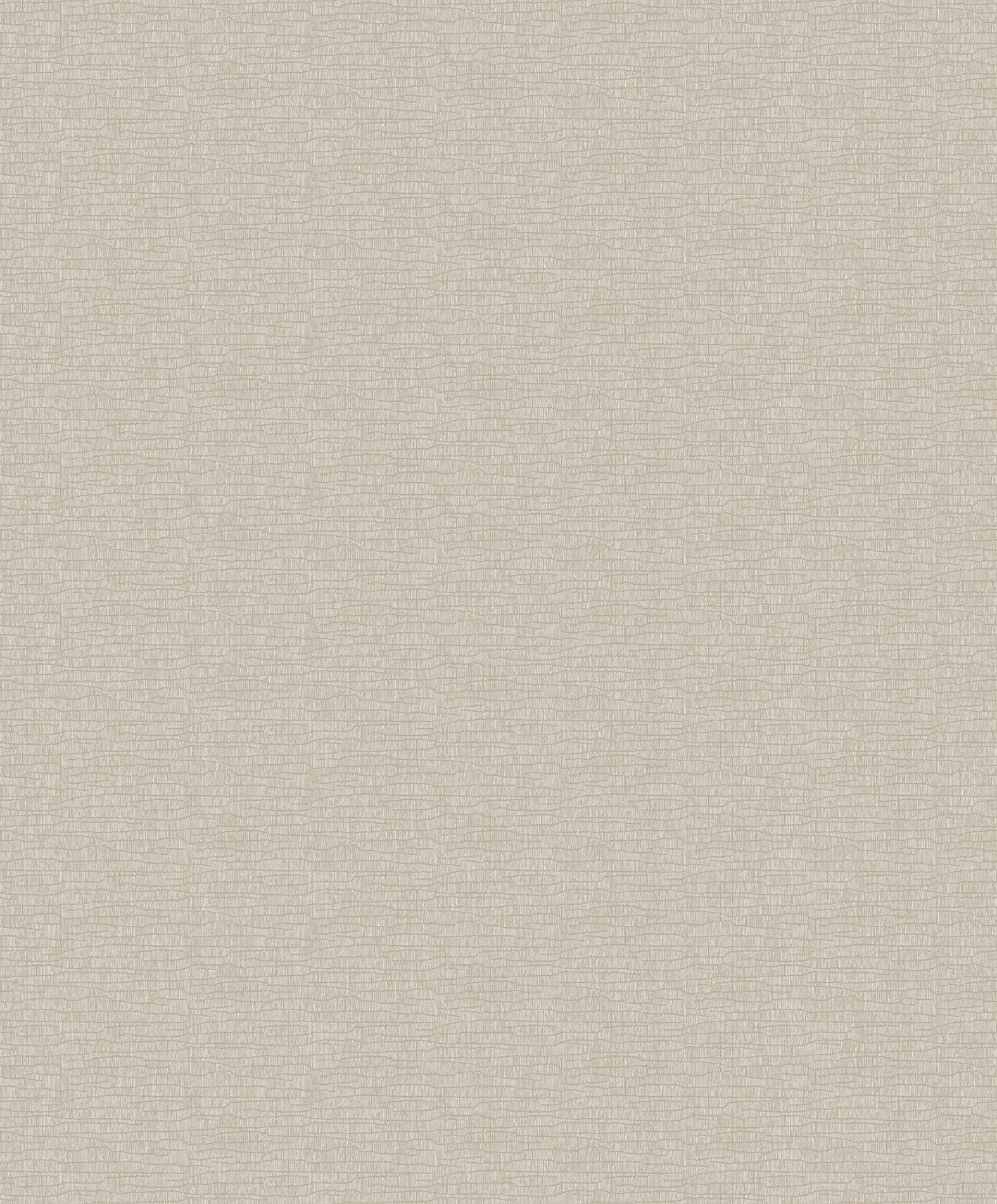 Masureel Vliestapete Texture Book Metta Linen YSA401