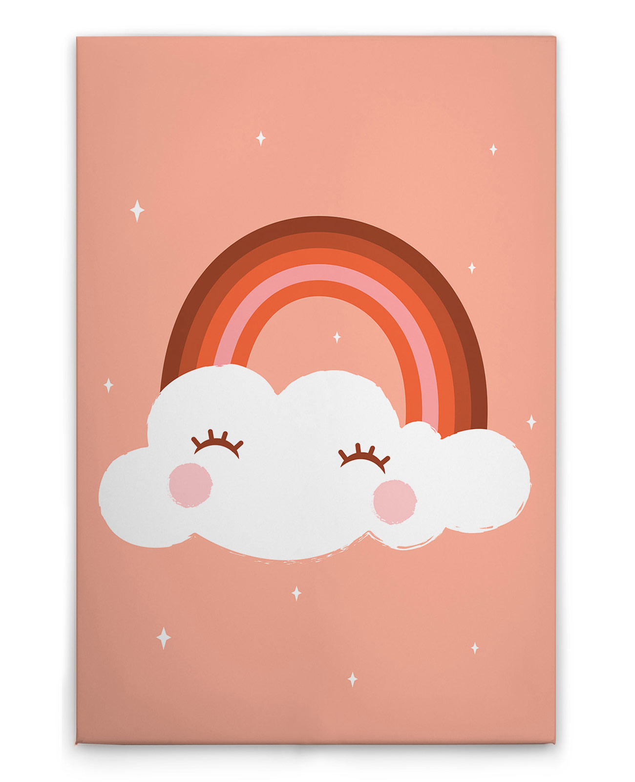 AS Leinwandbild Unicorn 3 DD132595