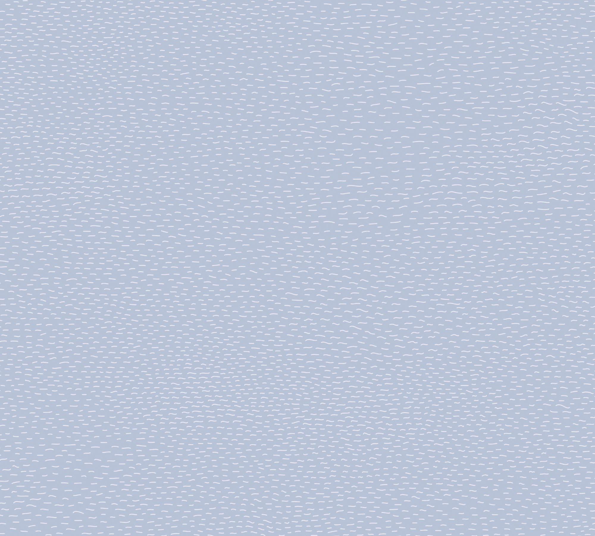 AS Vliestapete Little Love Kinderzimmertapete 381451 AS Vliestapete Little Love Kinderzimmertapete 381451