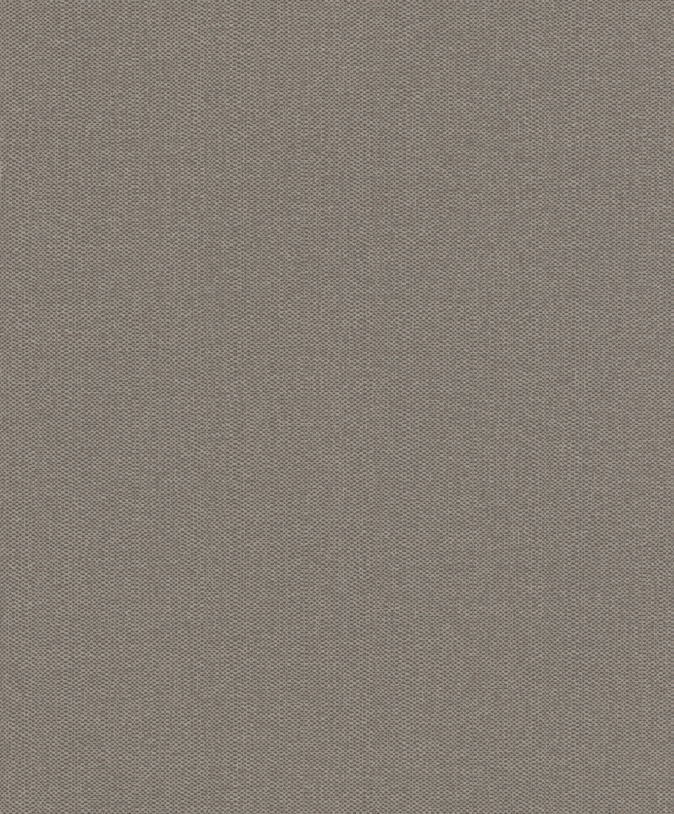 Emil & Hugo Vliestapete Plains Unitapete 229294