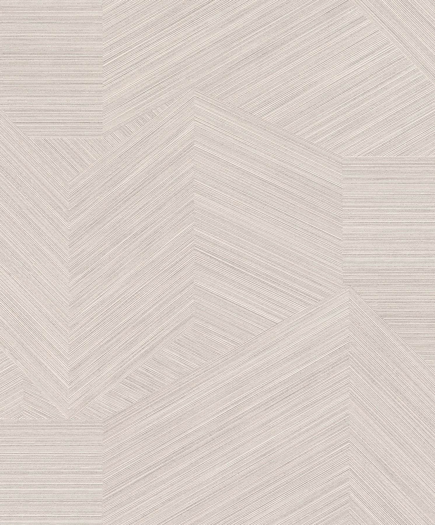 Rasch Vliestapete Color Your Life Geometrisch 822809 Rasch Vliestapete Color Your Life Geometrisch 822809
