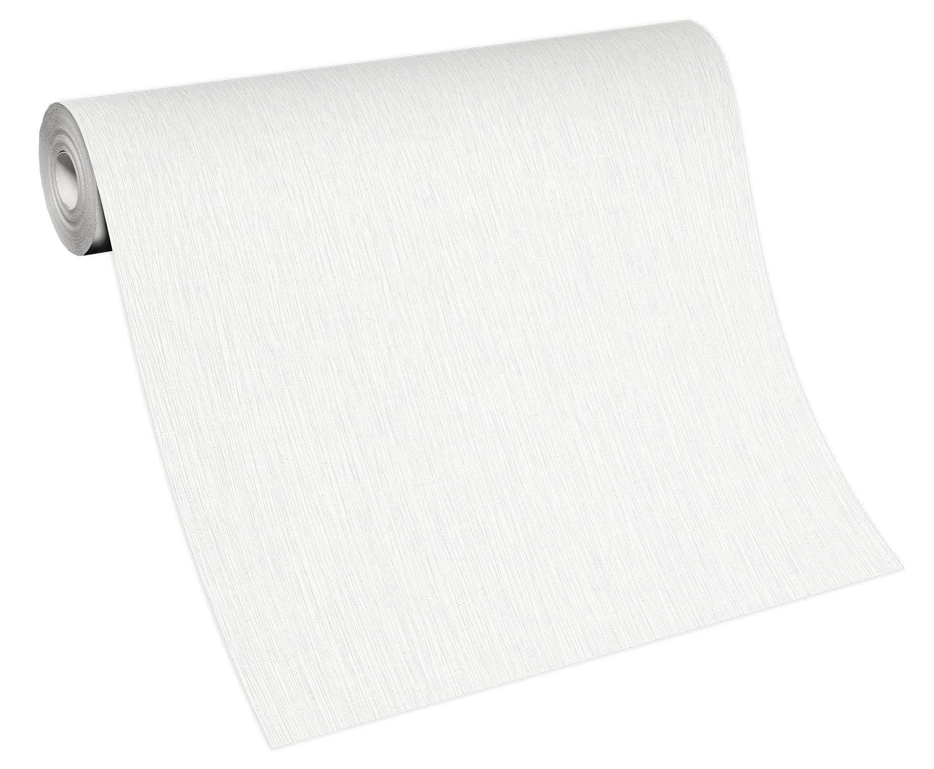 Erismann Vliestapete Code Nature grau Uni 1021231