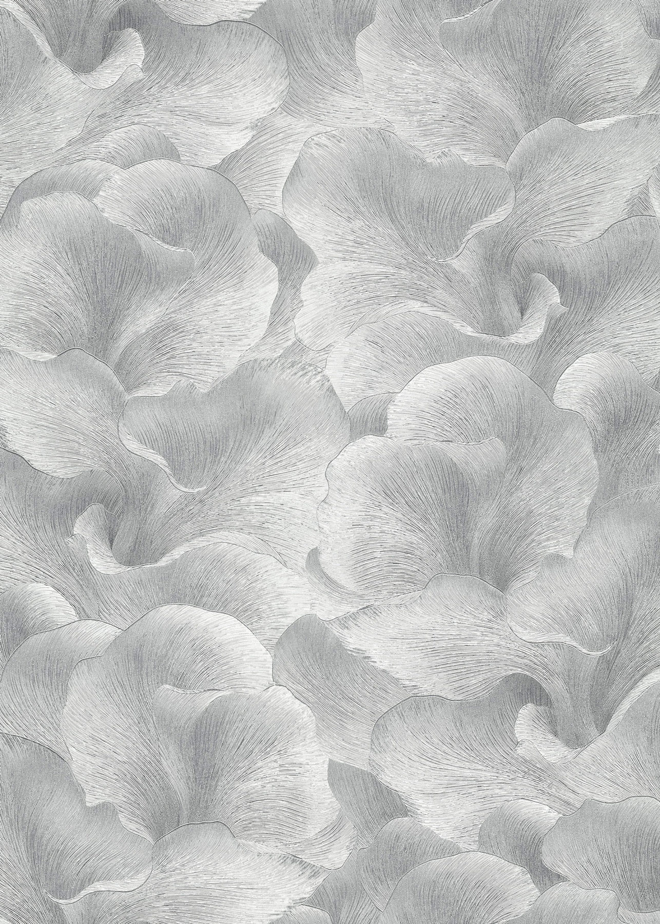 Erismann Vliestapete GMK Fashion for Walls 5 silber 1052729 Erismann Vliestapete GMK Fashion for Walls 5 silber 1052729