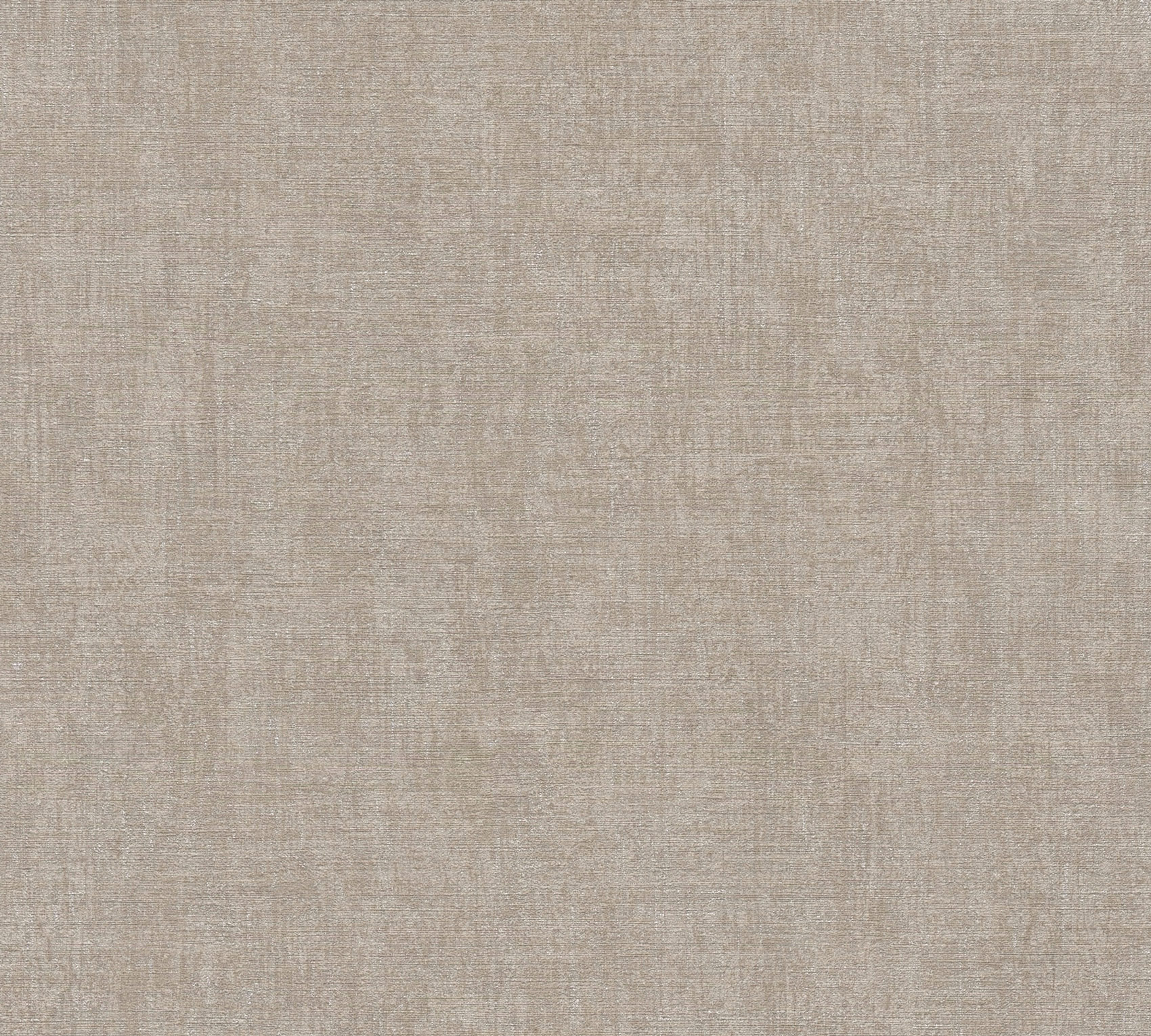 AS Vliestapete History of Art 2 Struktur Braun 322616