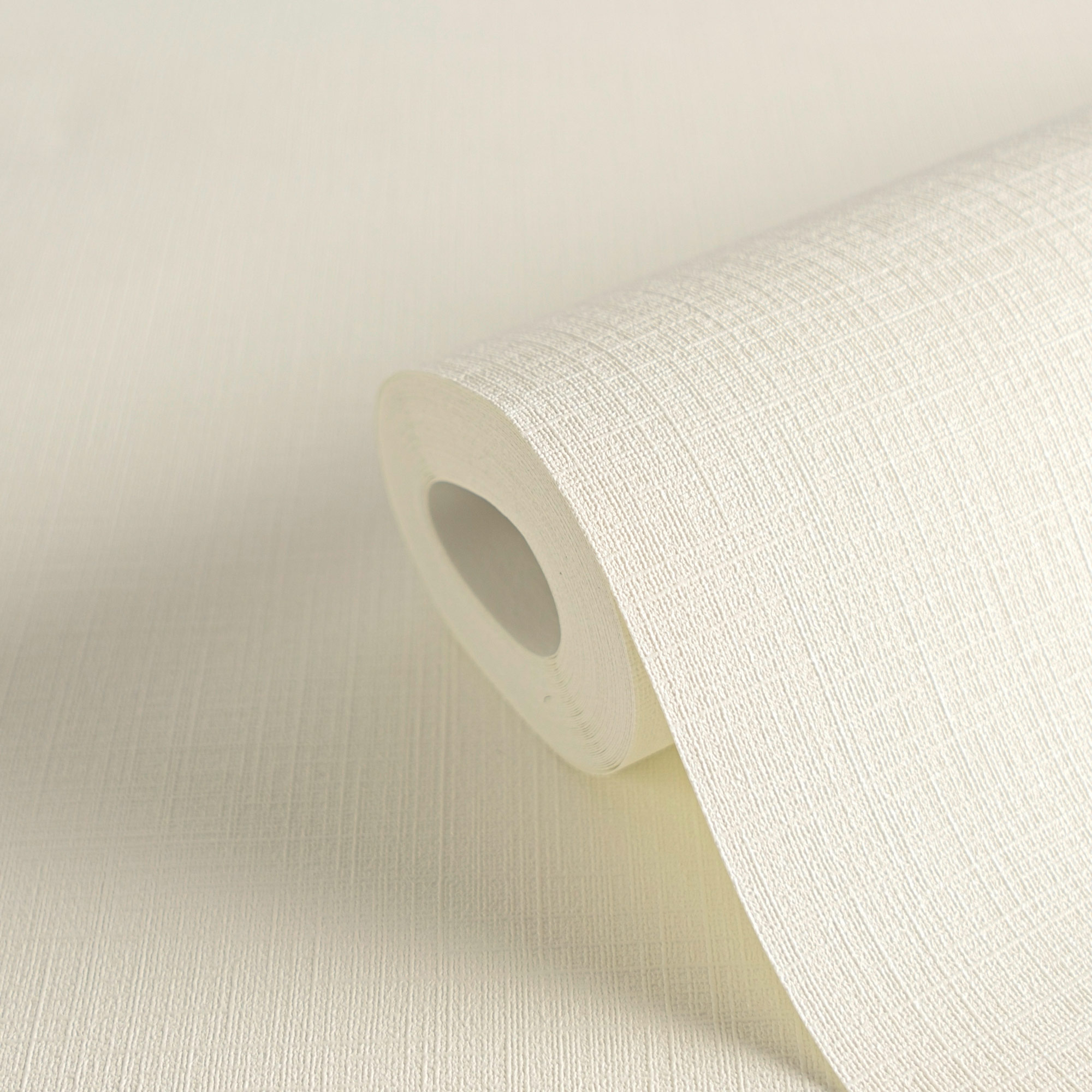 AS Vliestapete PintWalls II Unitapete Weiß 306891 AS Vliestapete PintWalls II Unitapete Weiß 306891