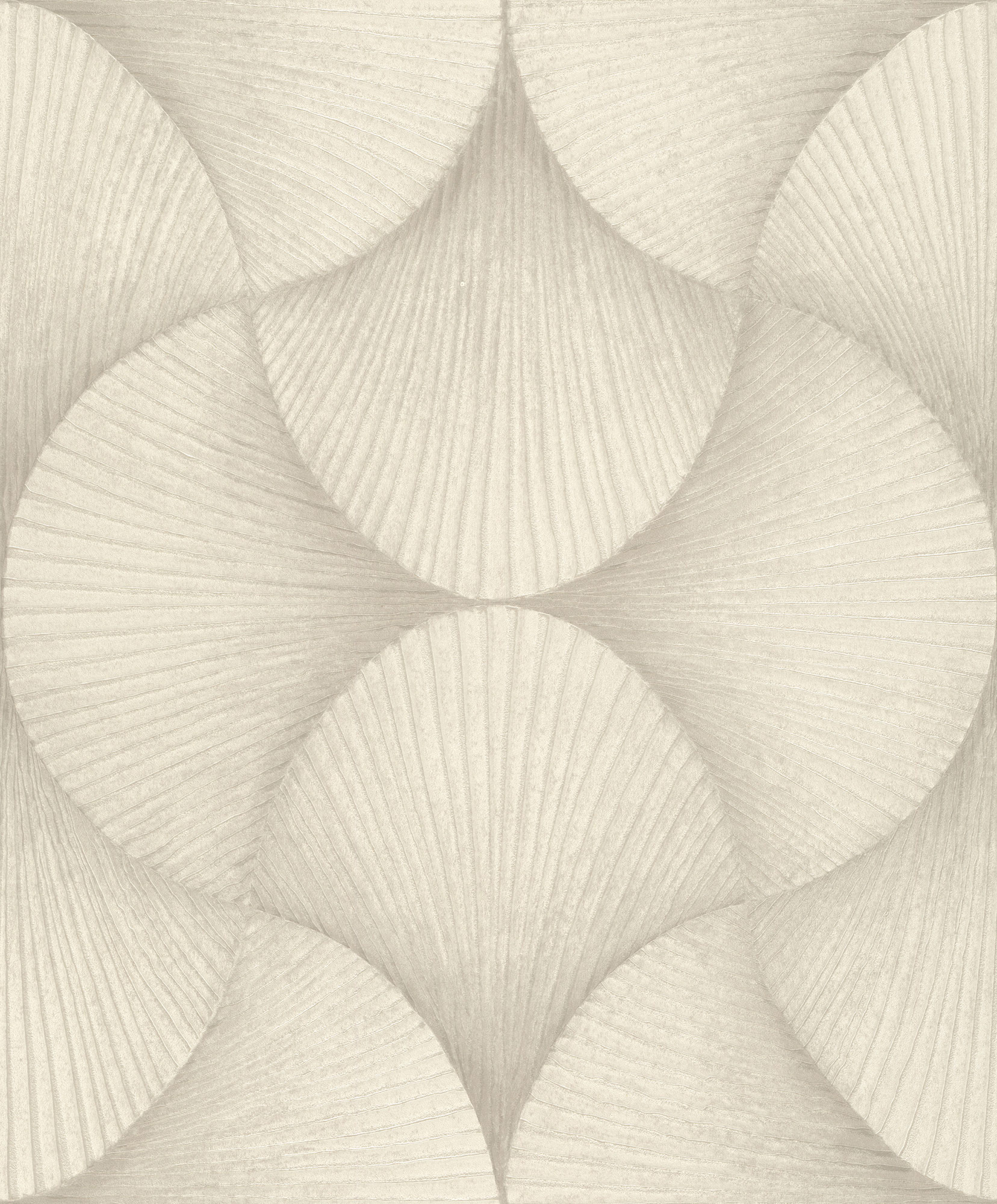 Rasch Vliestapete Sky Lounge glänzend metallic 608236
