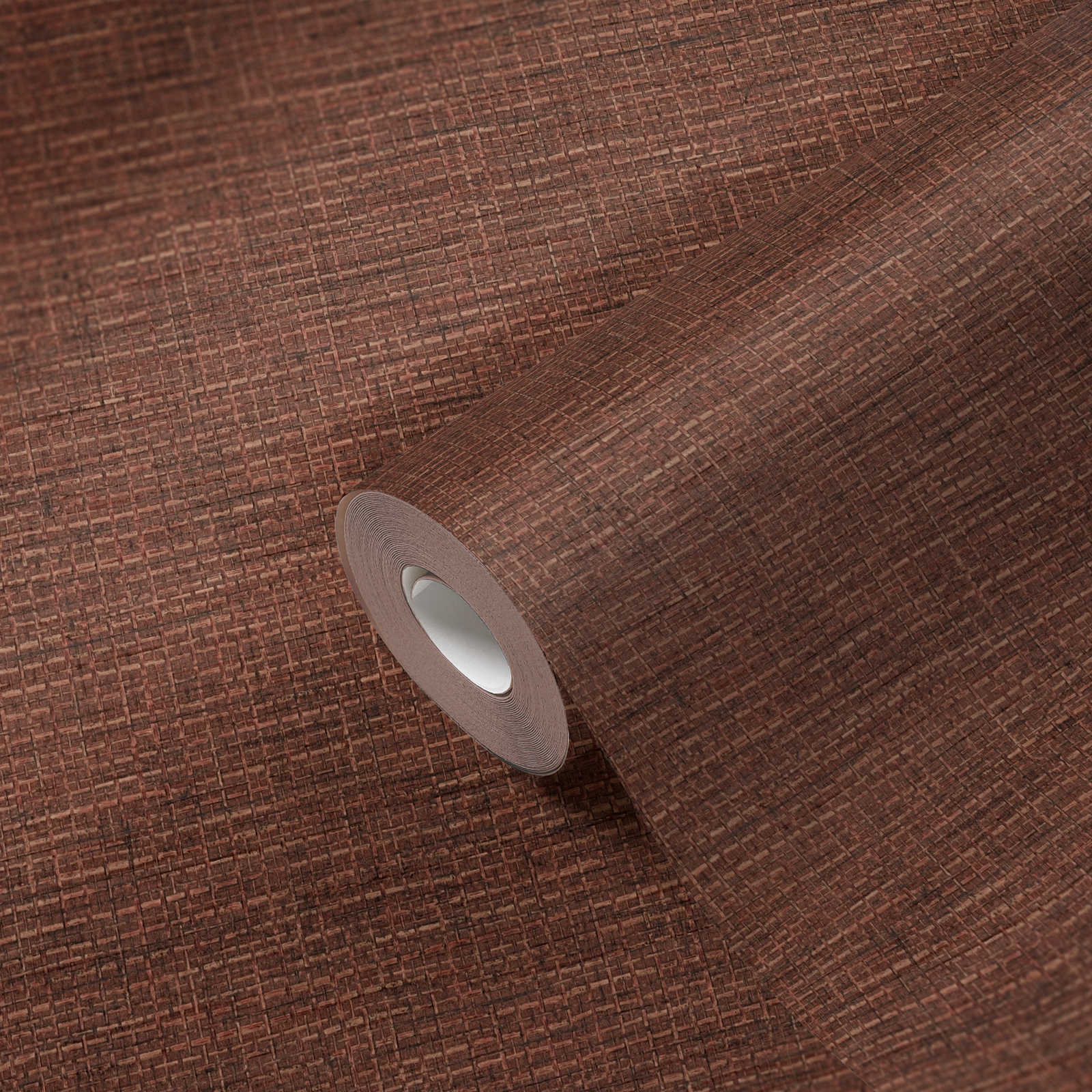 Livingwalls Vliestapete Desert Lodge Struktur 385271