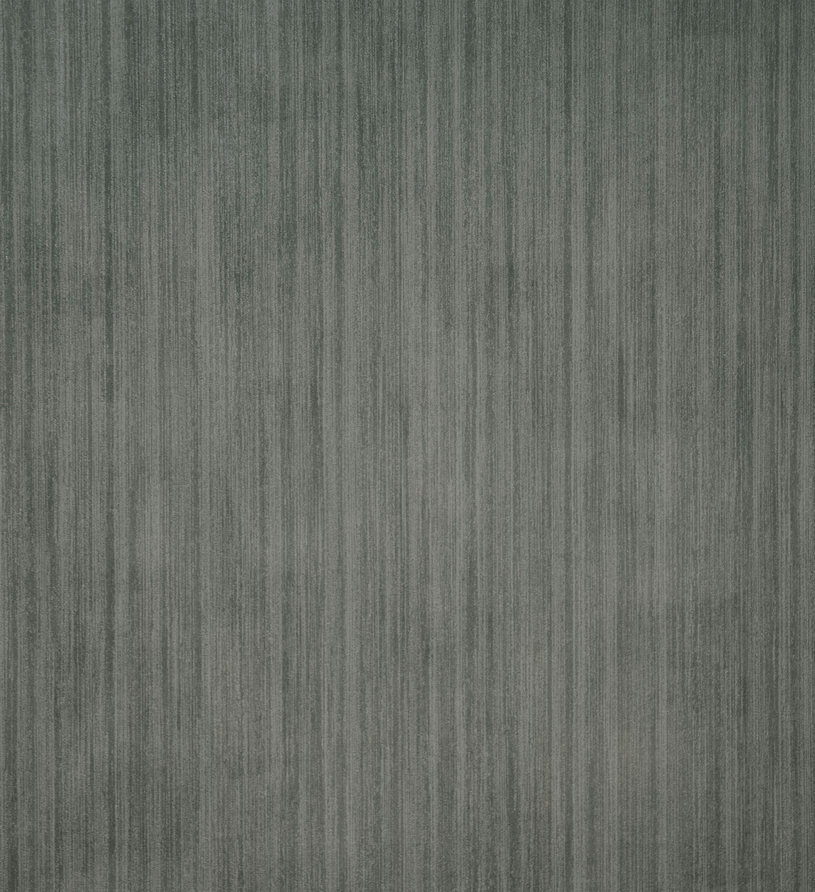 Hohenberger Vliestapete Artist Brush Uni Green 27302