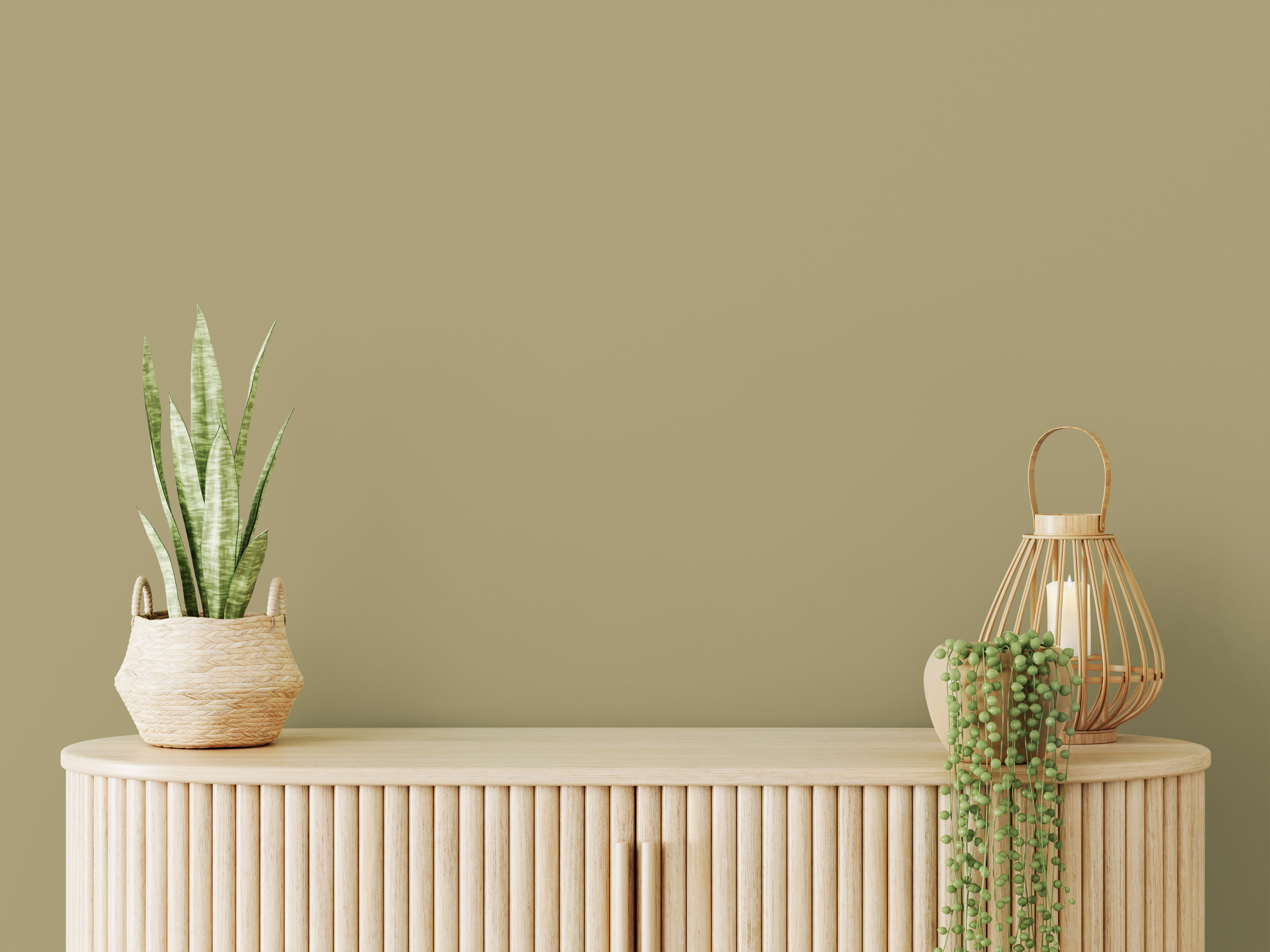 AS Wandfarbe The Color Kitchen TCK4012 Pretty Pistachio 2,5