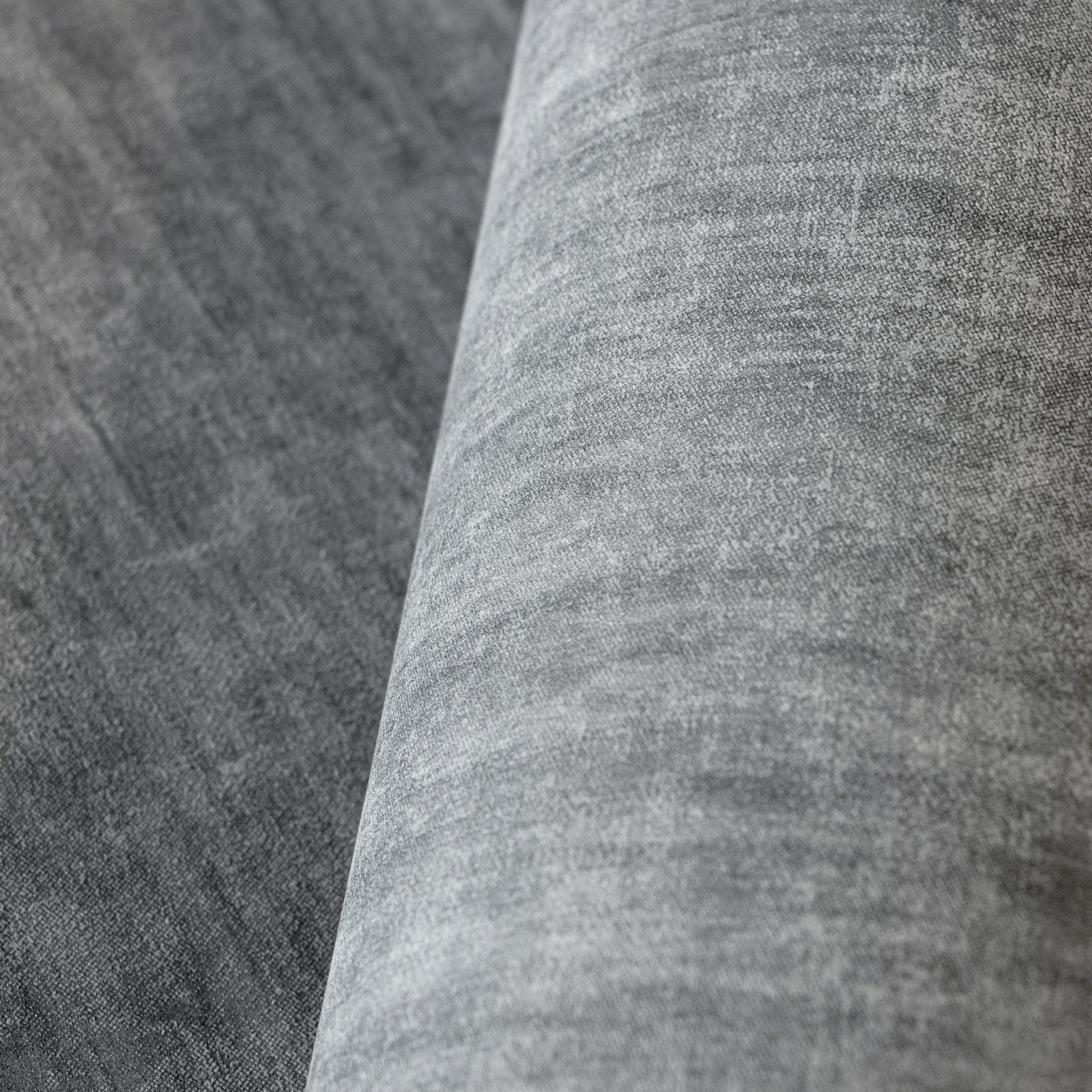 Hohenberger Vliestapete Raku Kalea 27594