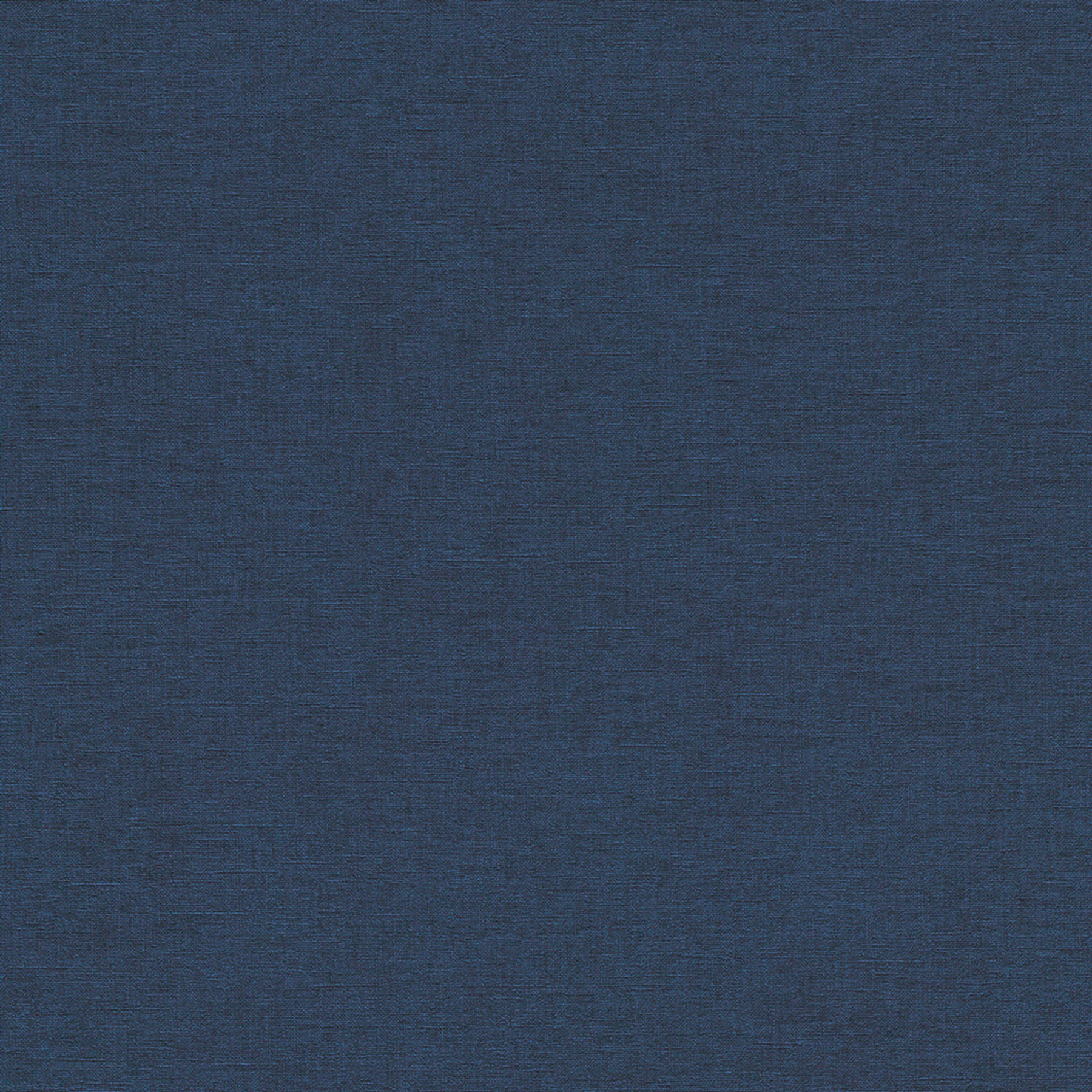 Rasch Vliestapete Country Charme Blau 449860