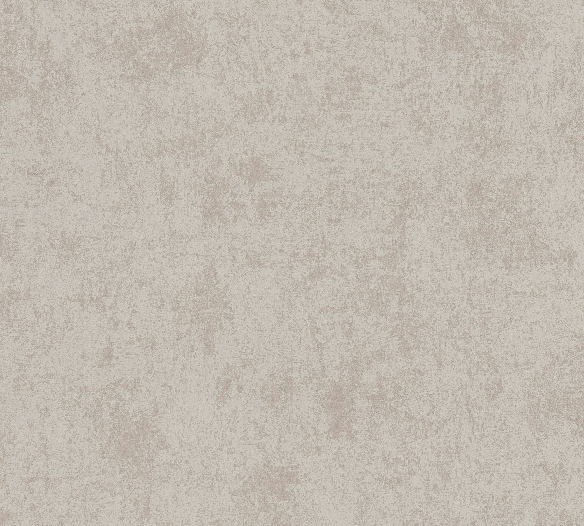 Livingwalls Vliestapete Premium Wall 2 einfarbig 389698