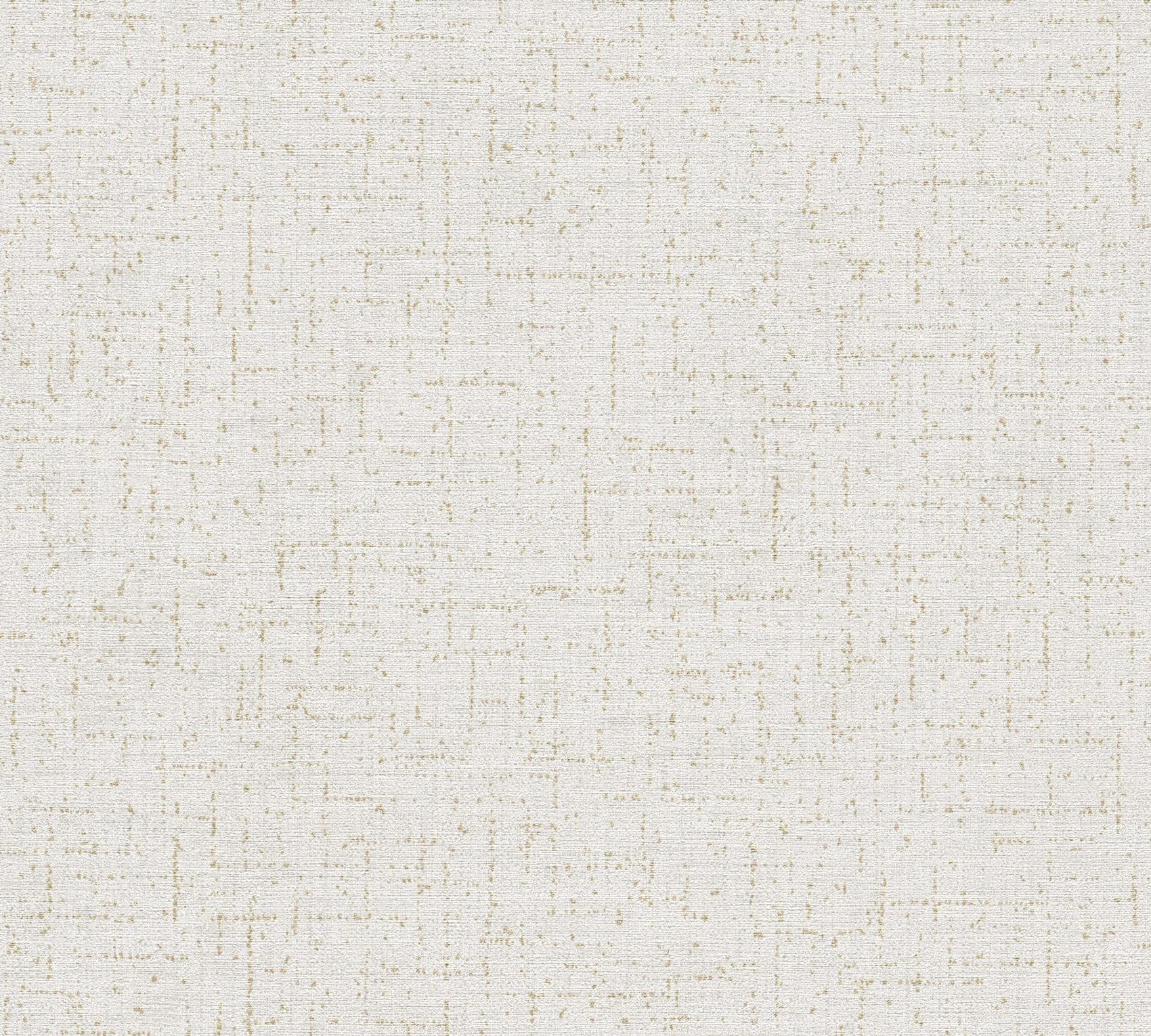 AS Vliestapete CosmoLiving Uni Weiß 790668 AS Vliestapete CosmoLiving Uni Weiß 790668