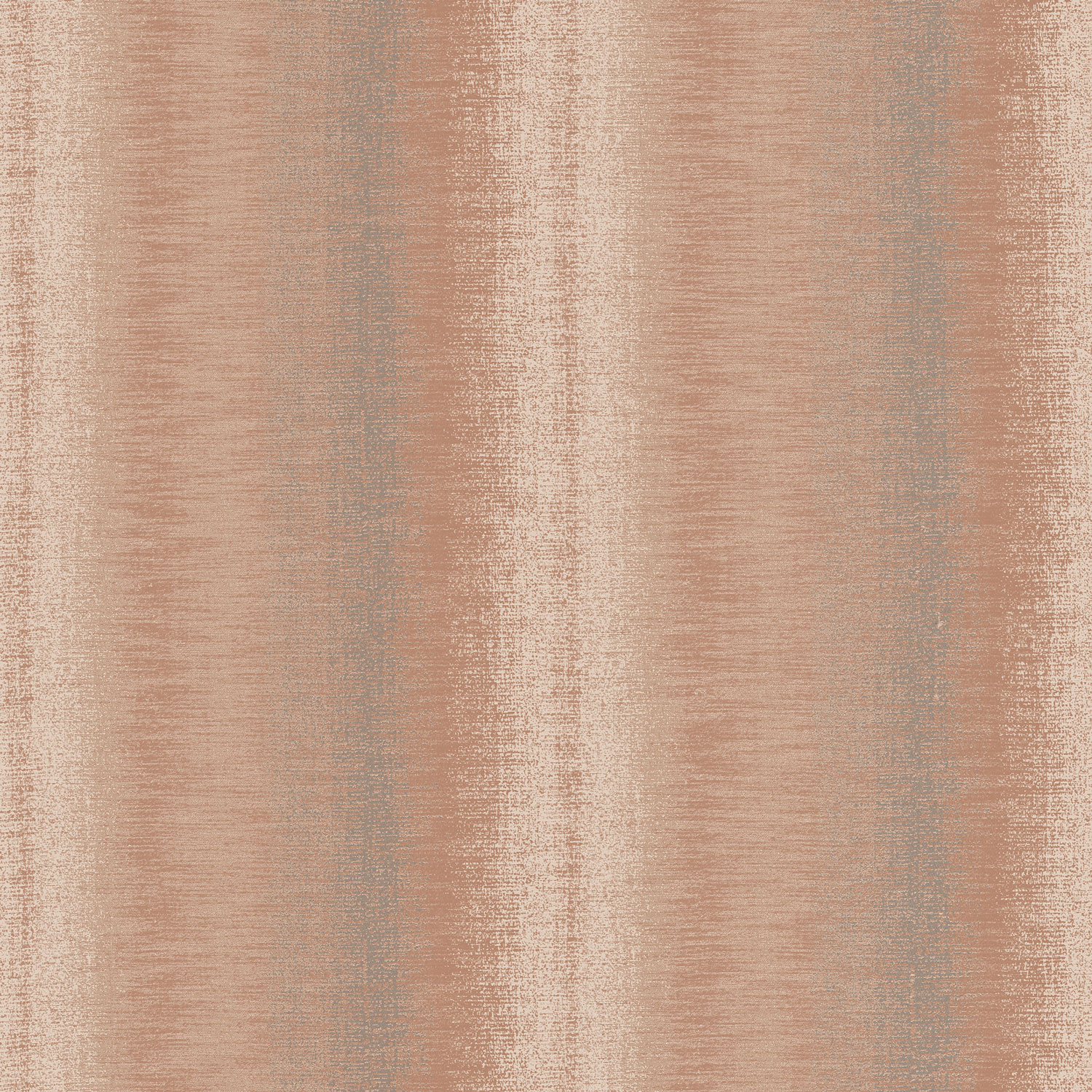 Thomas Vliestapete Meditate rose Streifen RE25142 Thomas Vliestapete Meditate rose Streifen RE25142