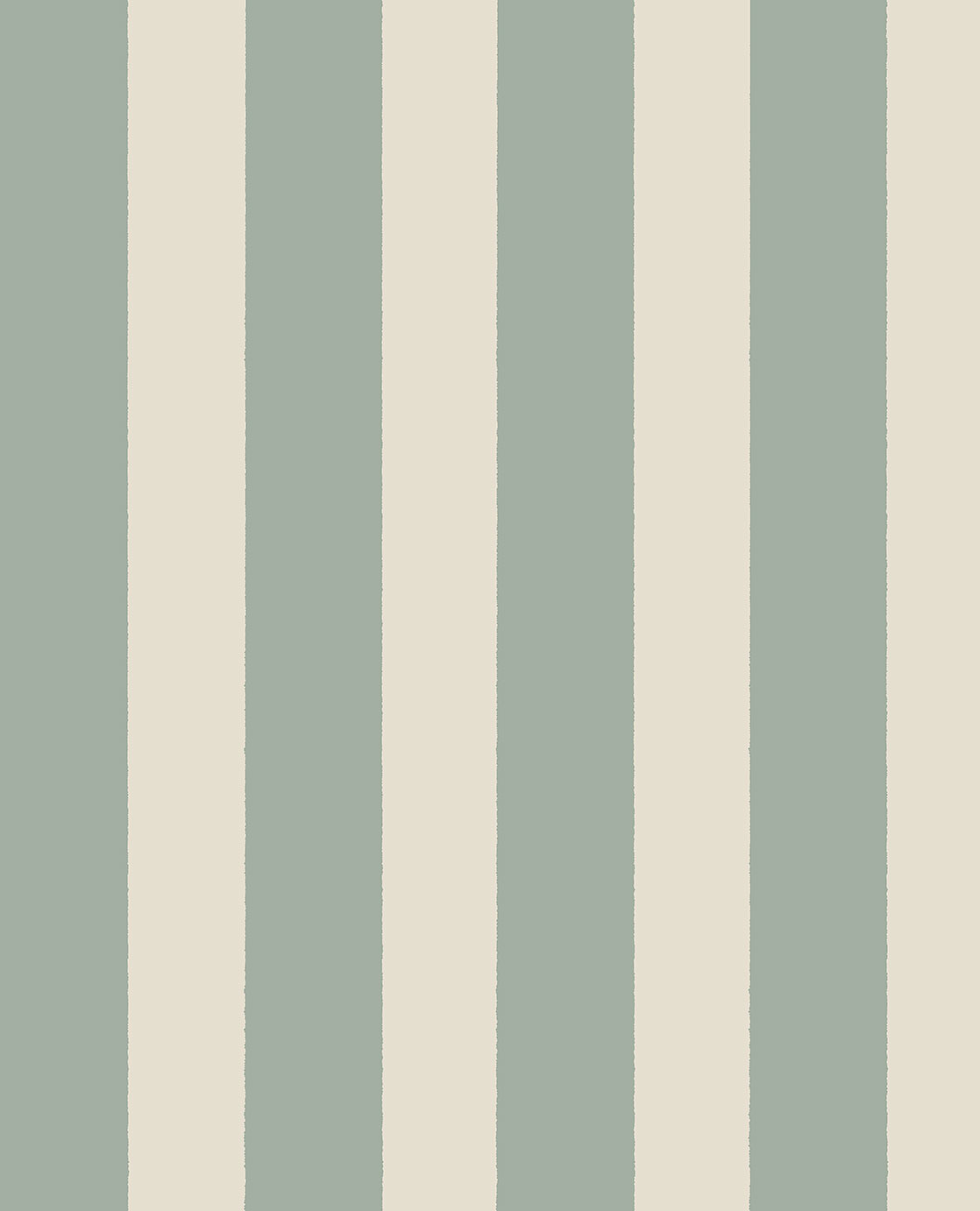 Eijffinger Vliestapete Explore Tapete Kinderzimmer 323043