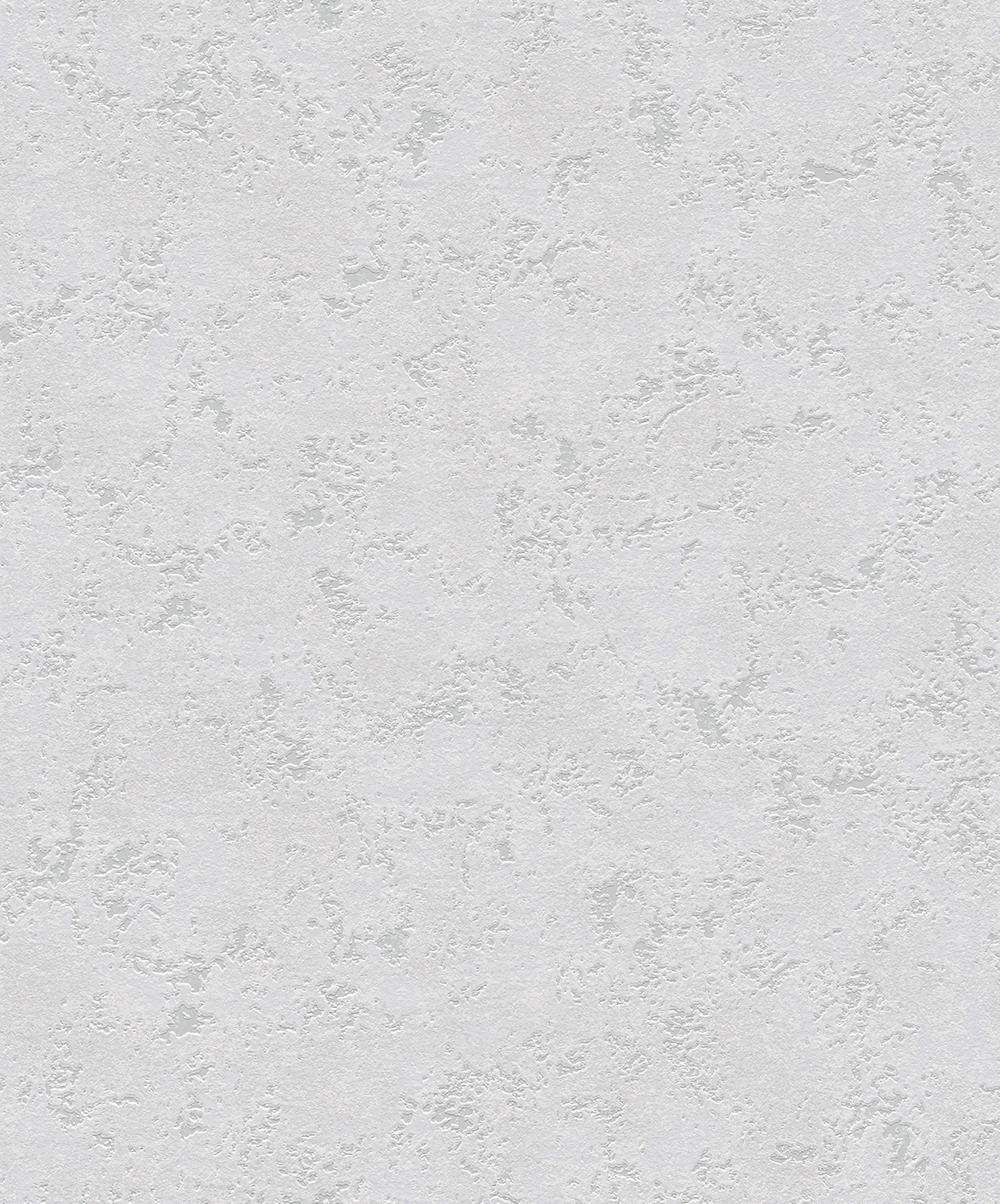 A.S. Création Vliestapete Greyvolution grau 377753