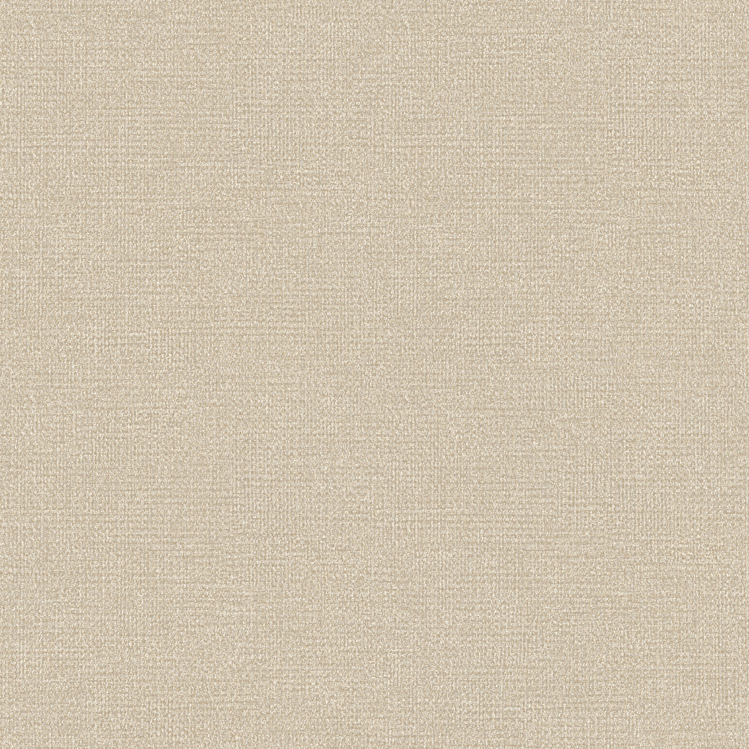 Thomas Vliestapete Meditate  Unitapete RE25122 Thomas Vliestapete Meditate  Unitapete RE25122