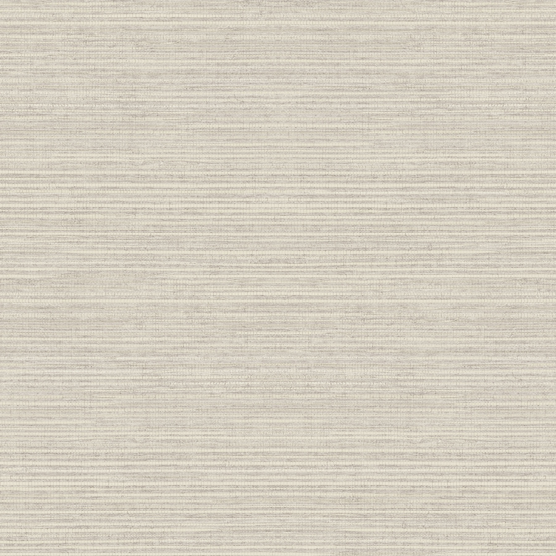 Essener Vliestapete Just Kitchens Unis G45419 Essener Vliestapete Just Kitchens Unis G45419