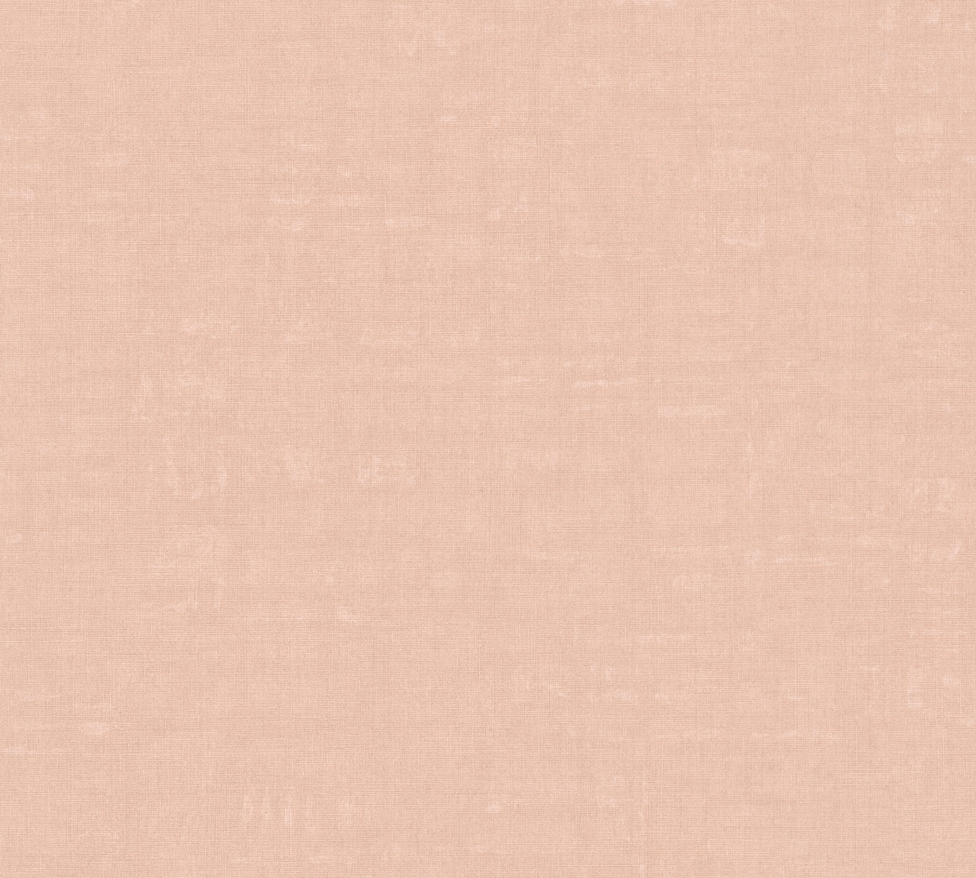 AS Vliestapete Nara Satintapete Unitapete 387461