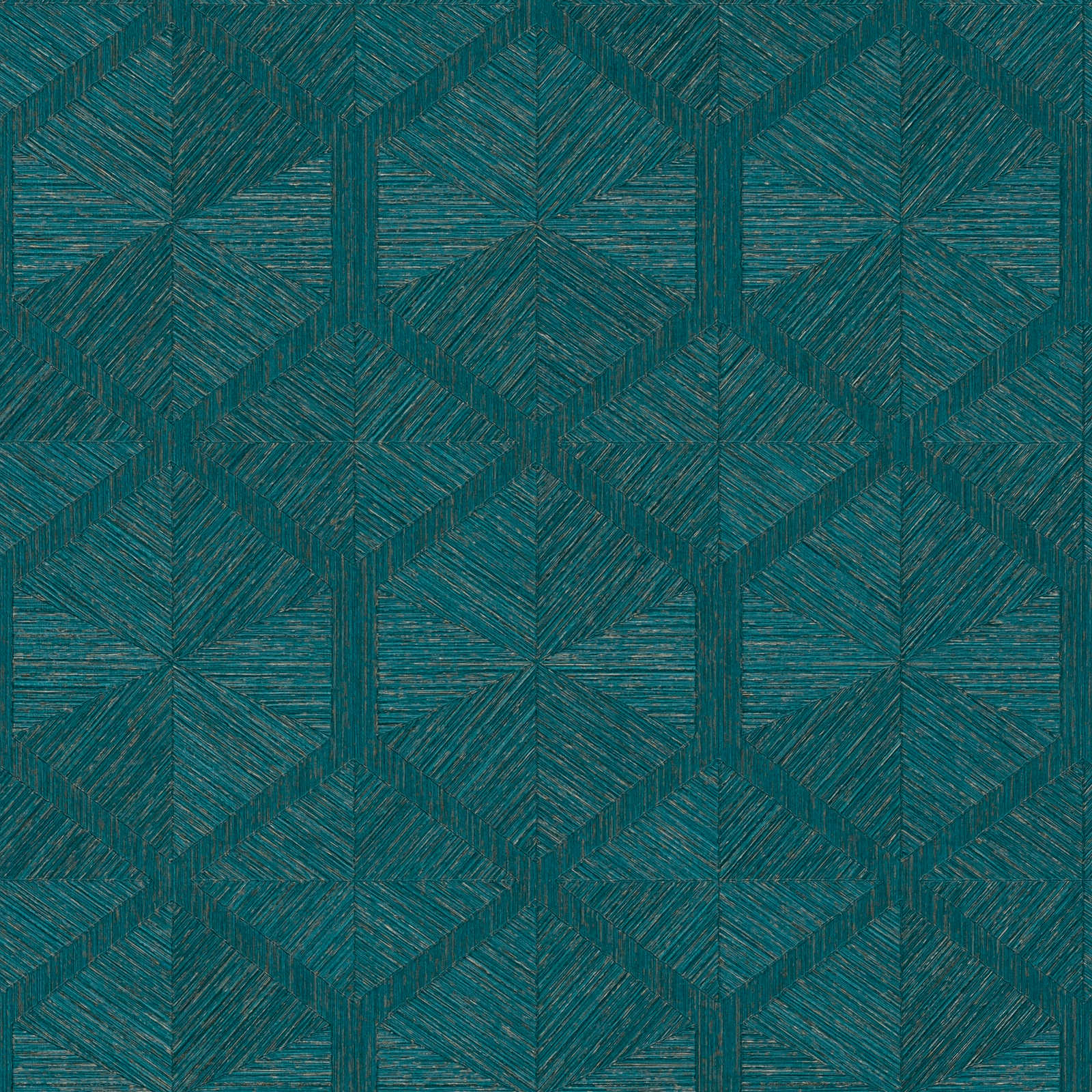 Livingwalls Vliestapete My Home My Spa Geometrisch 386901 Livingwalls Vliestapete My Home My Spa Geometrisch 386901