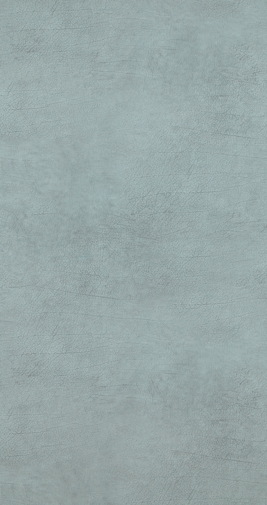 BN Walls Vliestapete Curious 17923