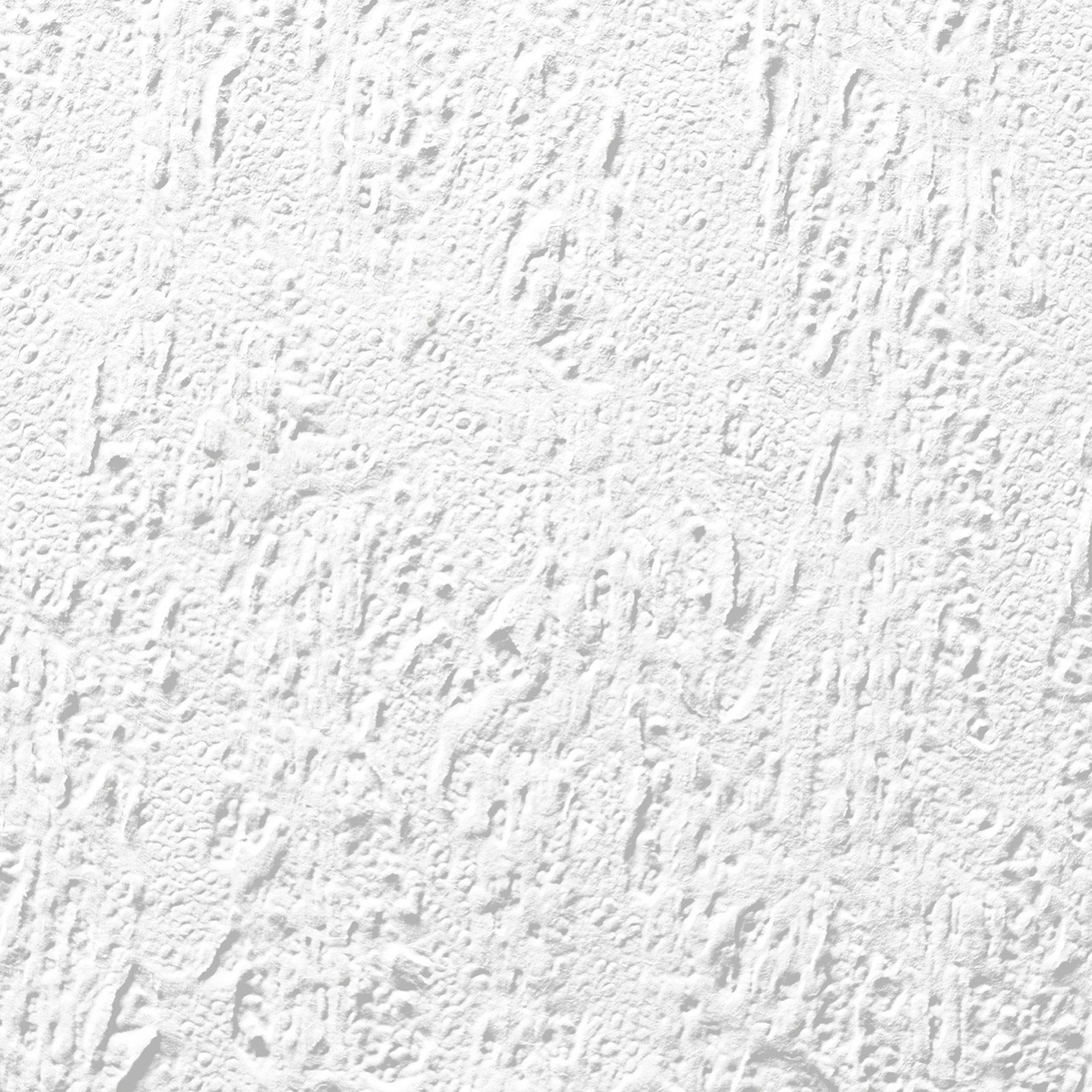 AS Vliestapete Meistervlies 8 überstreichbar 141118