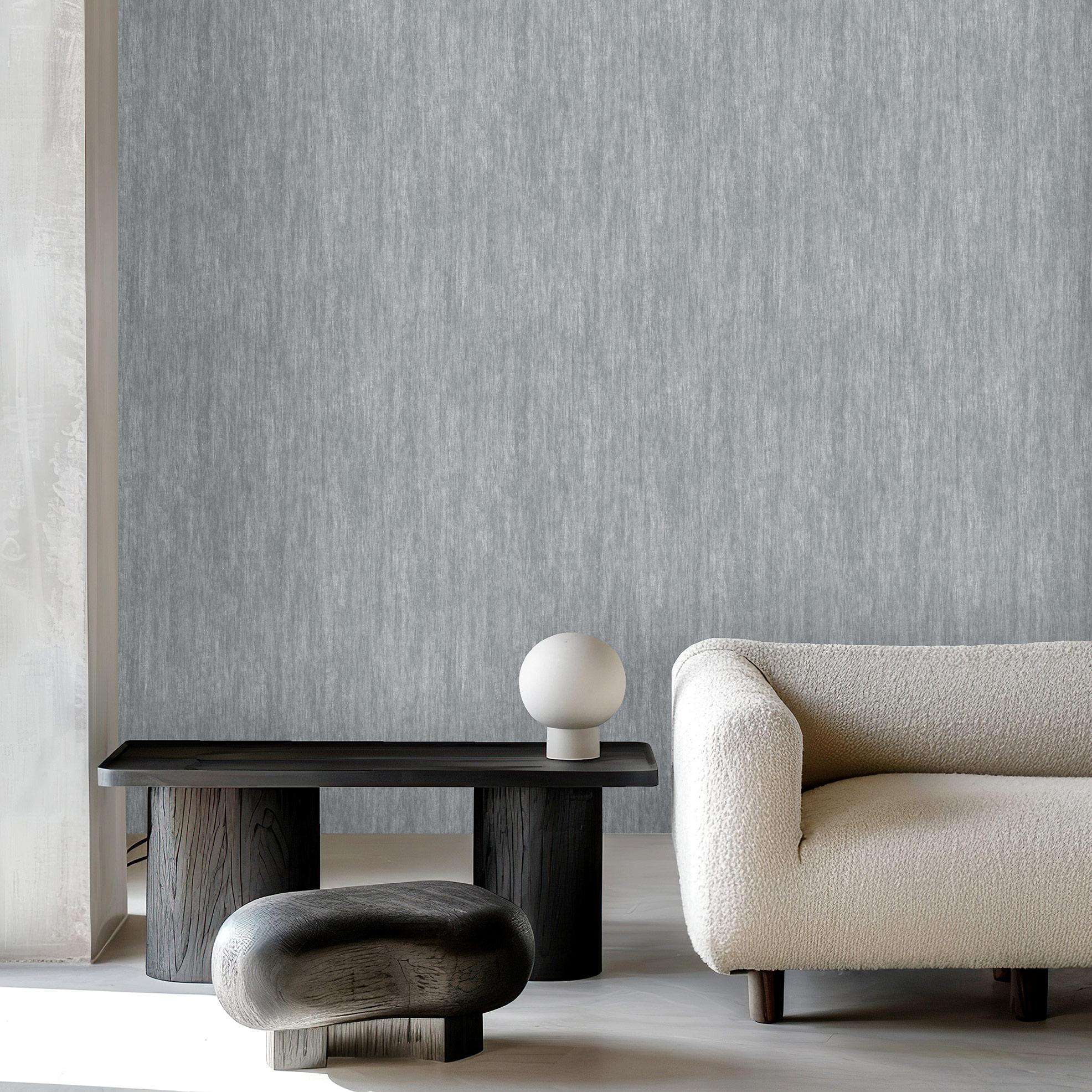 Hohenberger Vliestapete Raku Kalea 27595