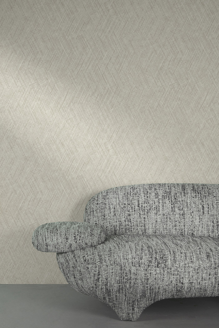 Grandeco Vliestapete Textured Vibes A78304