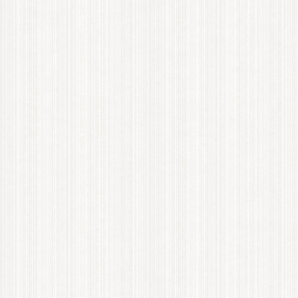 Grandeco Vliestapete Level One LV1305