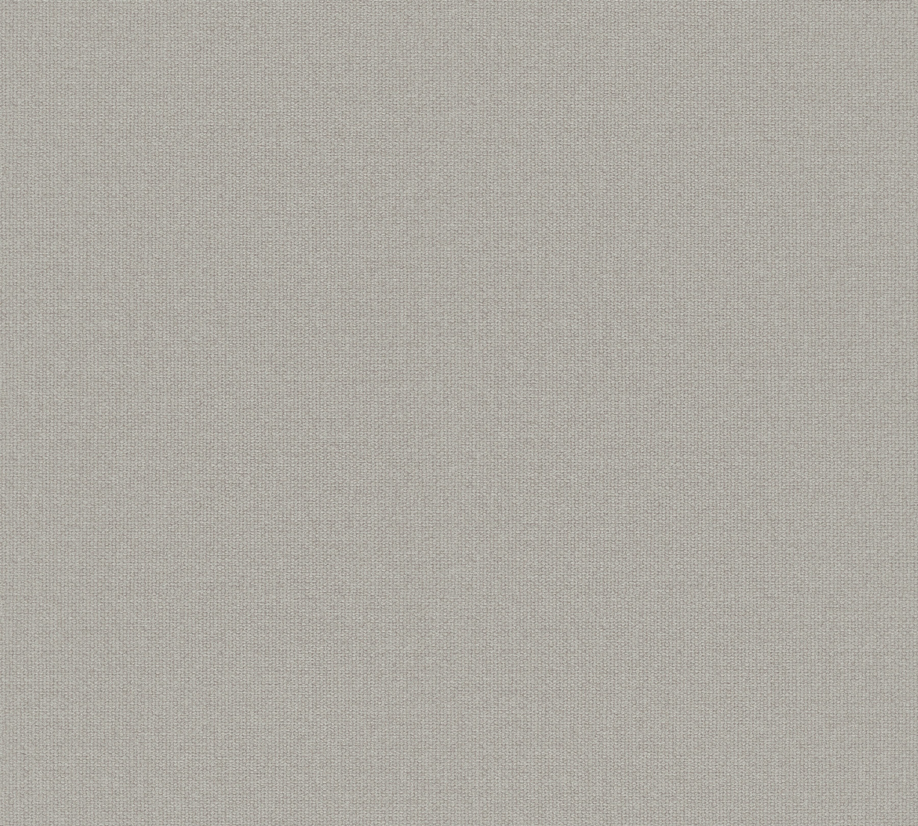 AS Vliestapete Nara Satintapete Unitapete 387448