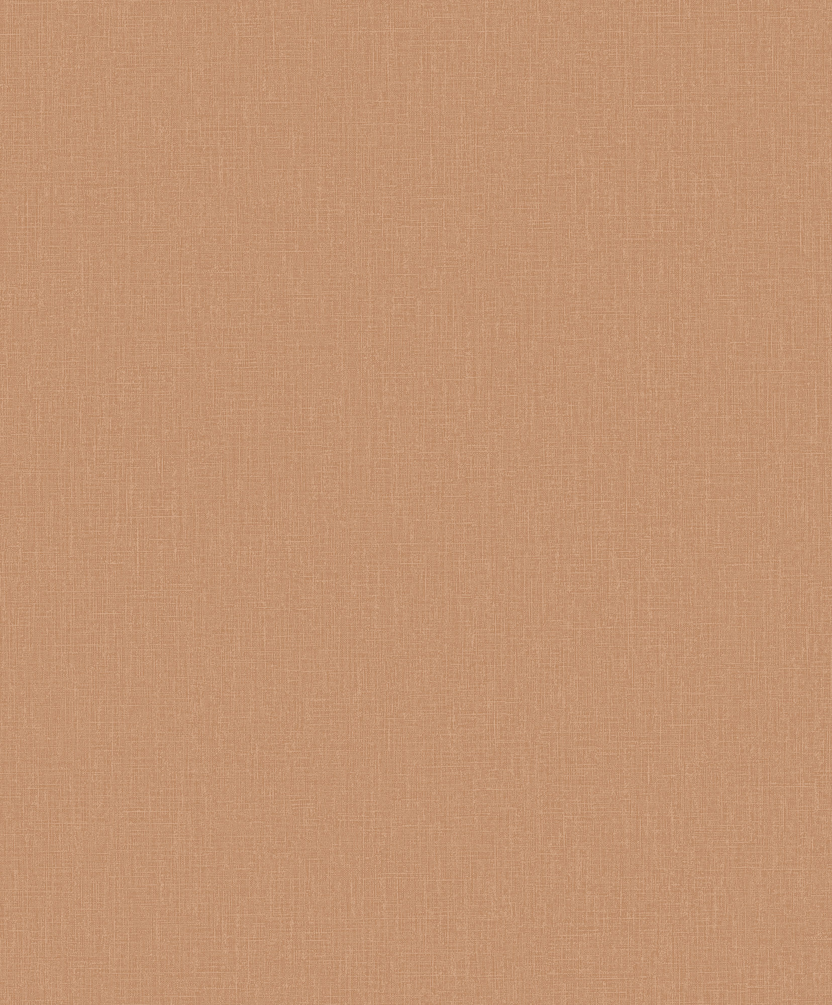 Grandeco Vliestapete Daydreamers AT1020