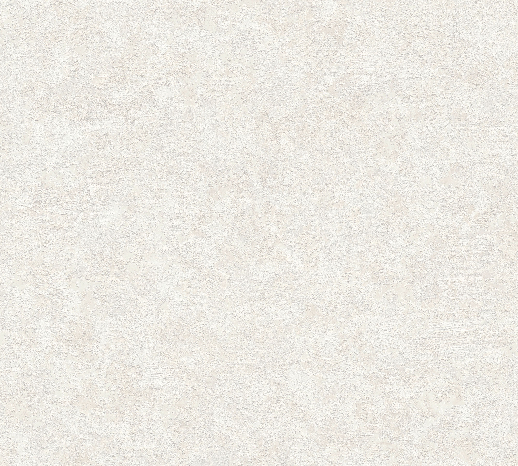 AS Vliestapete Metropolitan Stories 2 Unitapete 379022