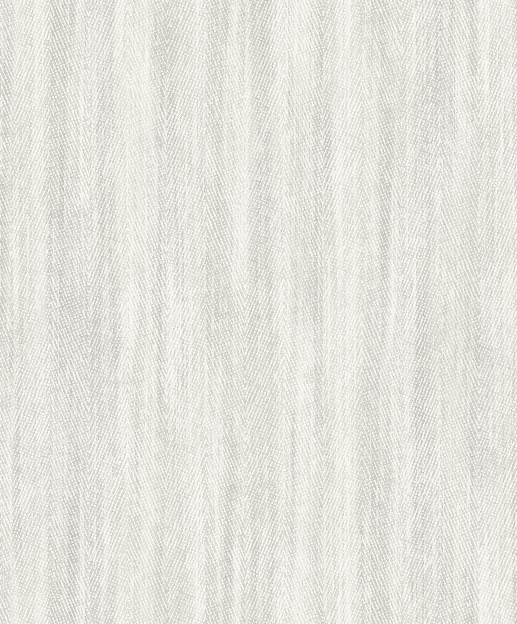 Grandeco Vliestapete Textured Vibes 205106