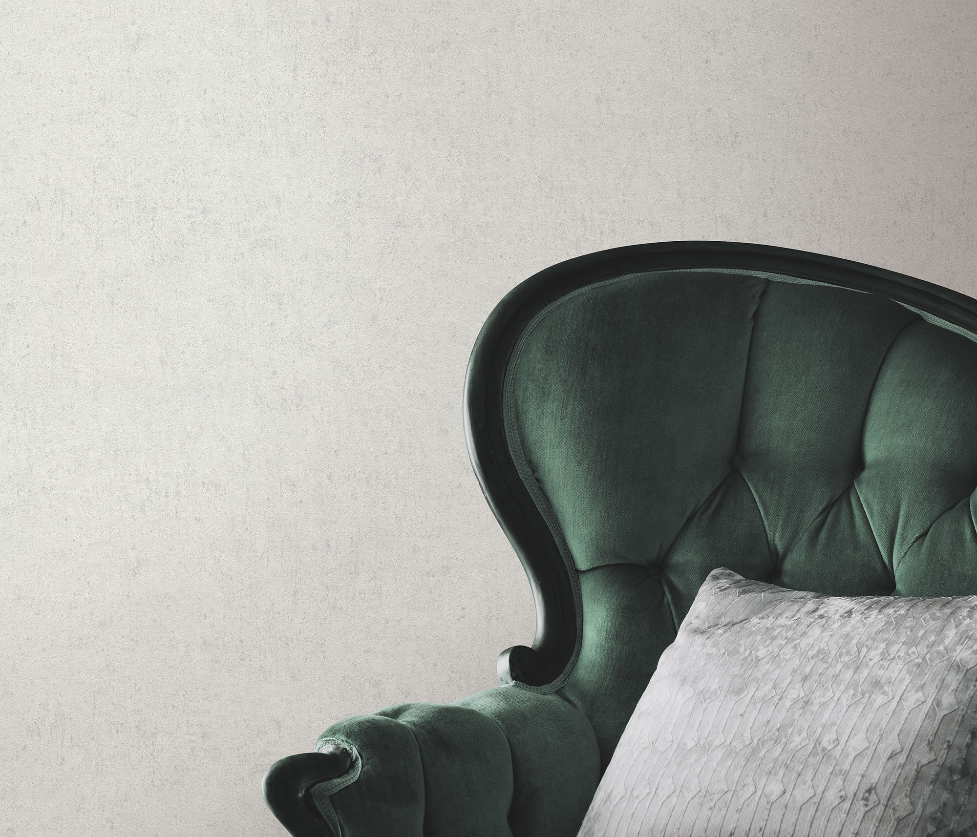 Erismann Vliestapete Play of light grau 1041831