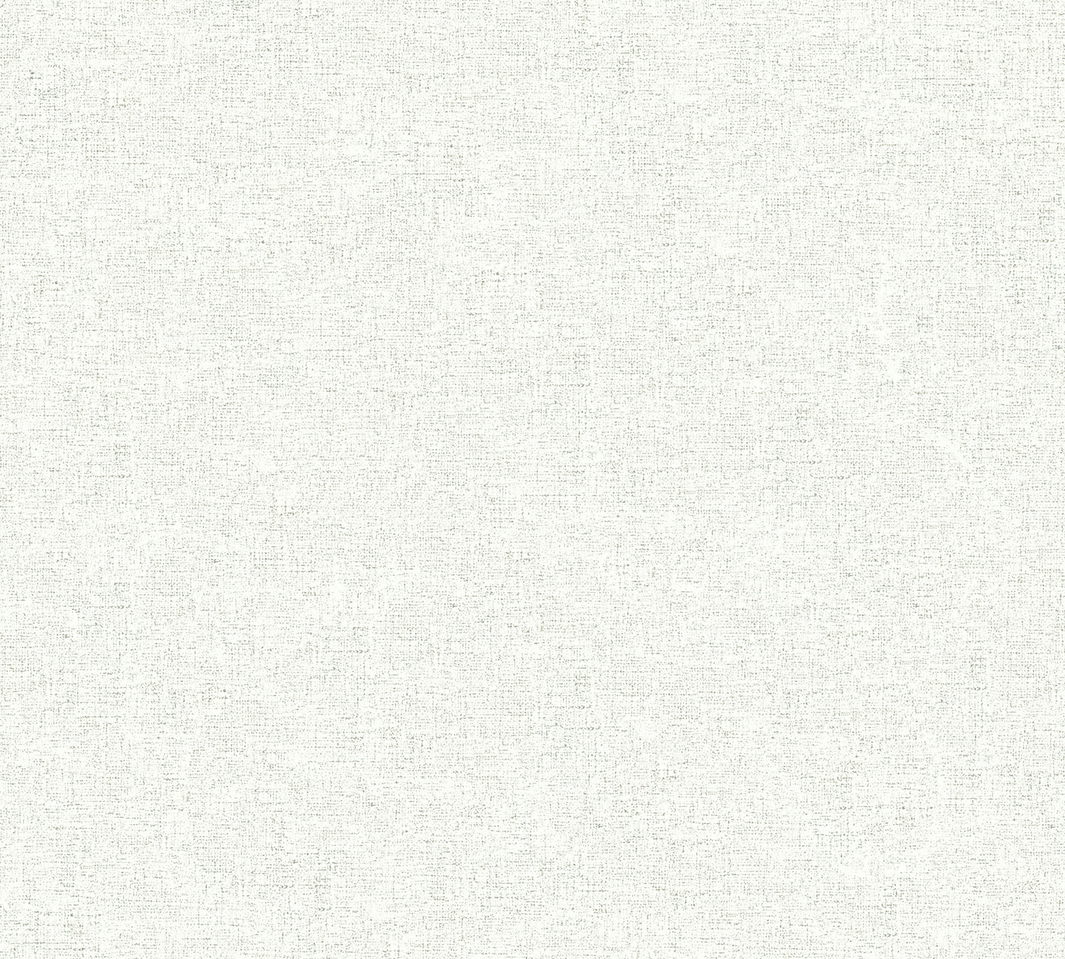 AS Vliestapete New Elegance beige/creme Unis 375482