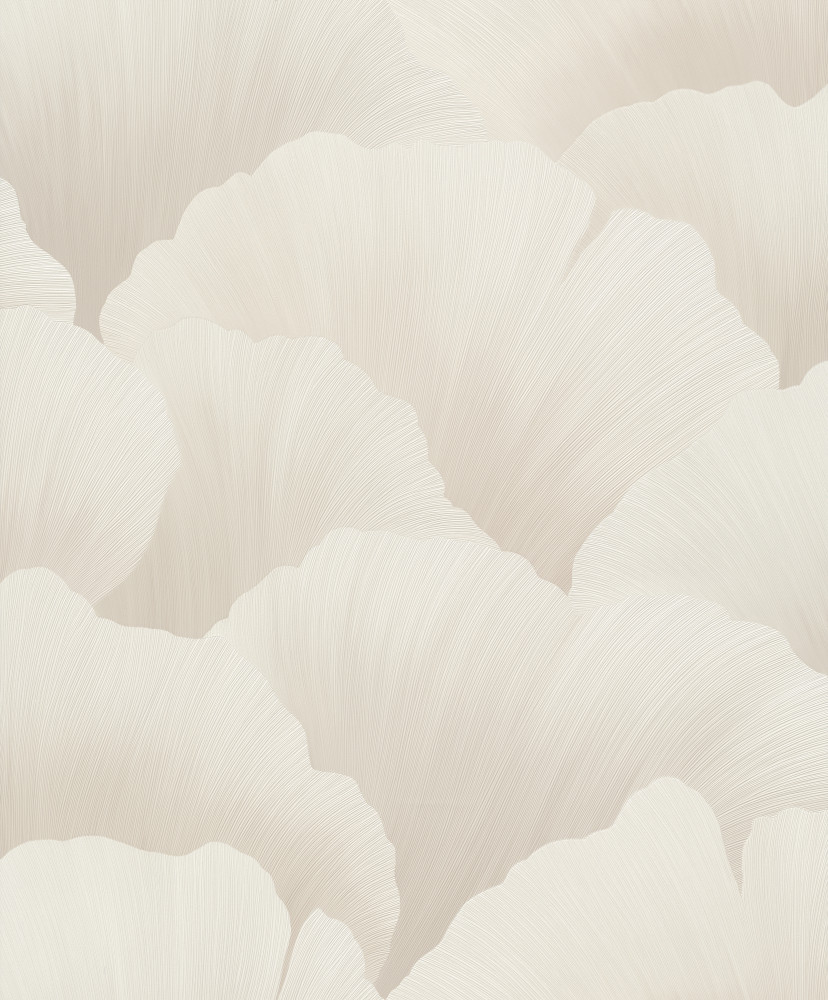 Thomas Vliestapete Belix BZ3001 Thomas Vliestapete Belix BZ3001