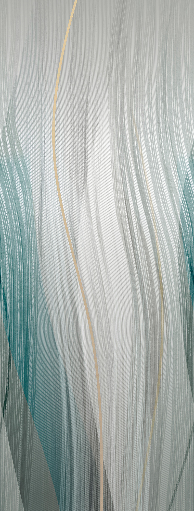 Rasch Fototapete Incanto 367829