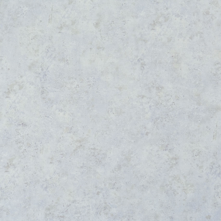 BN Walls Vliestapete Eye Beton 47226