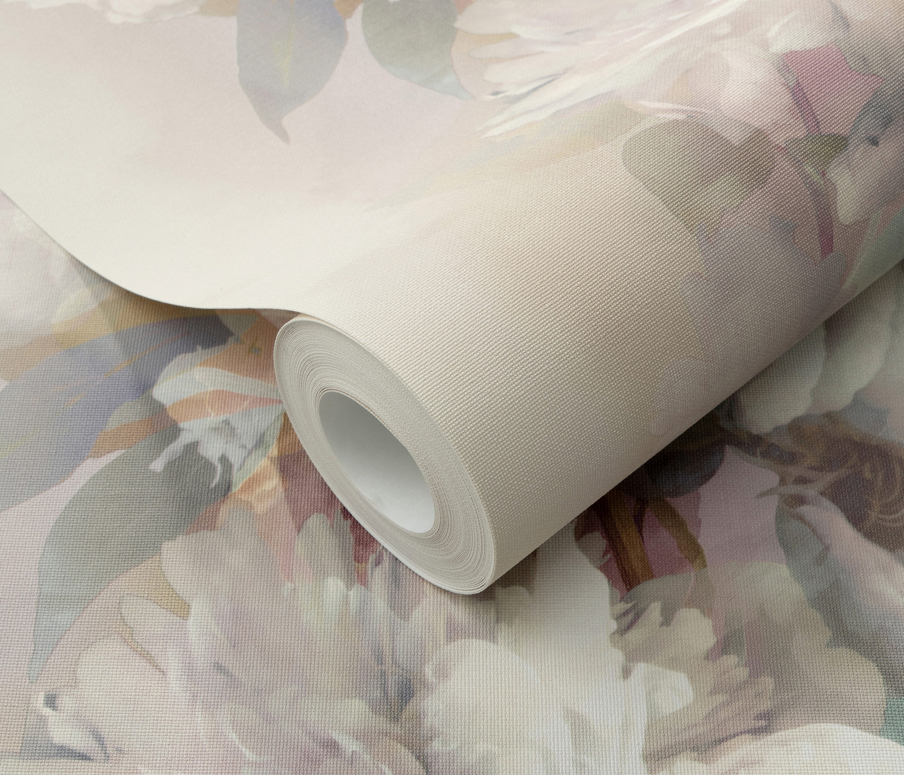 Erismann Vliestapete Aurora Blumentapete 1051309