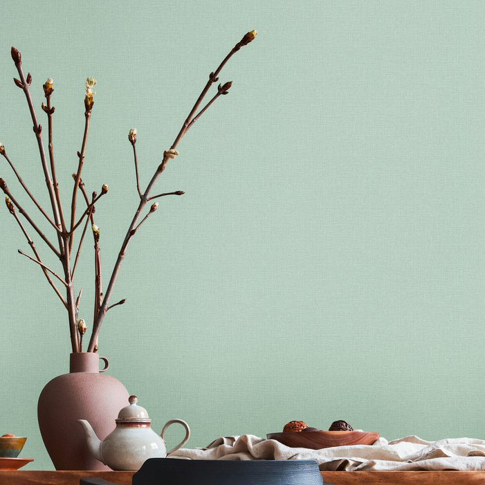 Livingwalls Vliestapete House of Turnowsky Unitapete 389026