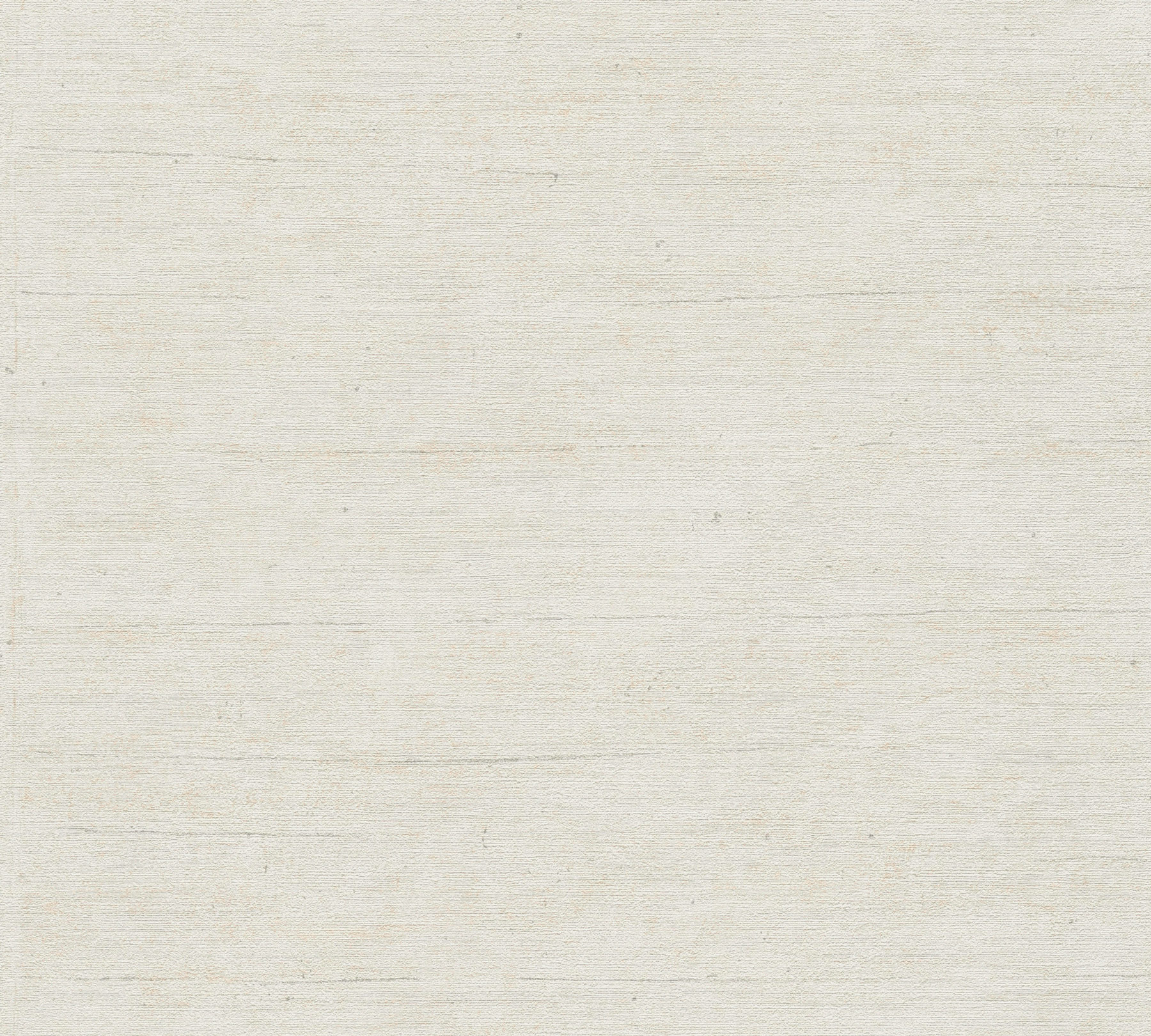 AS Vliestapete History of Art 2 Holzoptik Creme 790481