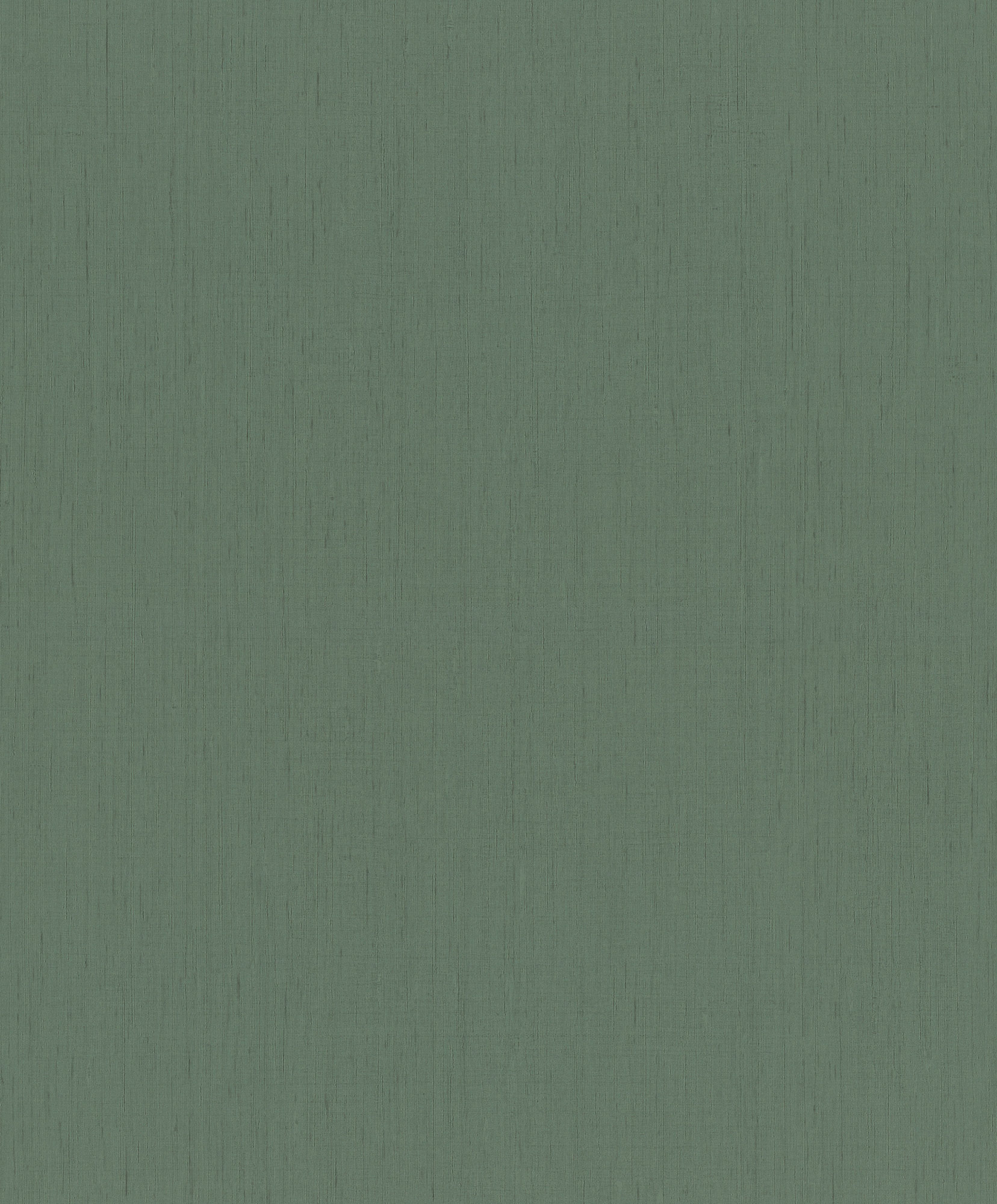 Rasch Vliestapete Indian Style Textilstruktur Uni 746143