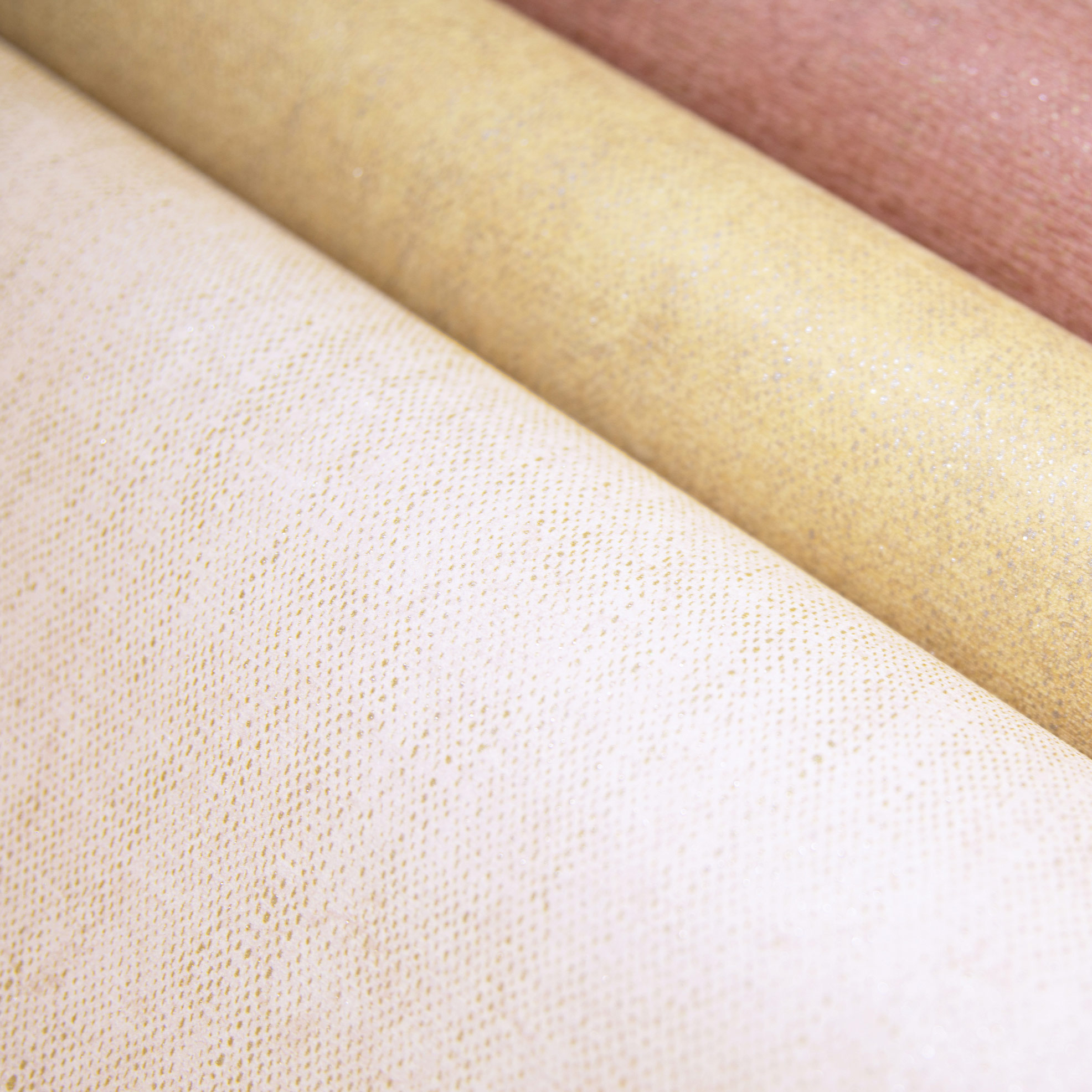 Hohenberger Vliestapete Raku Malea 65719