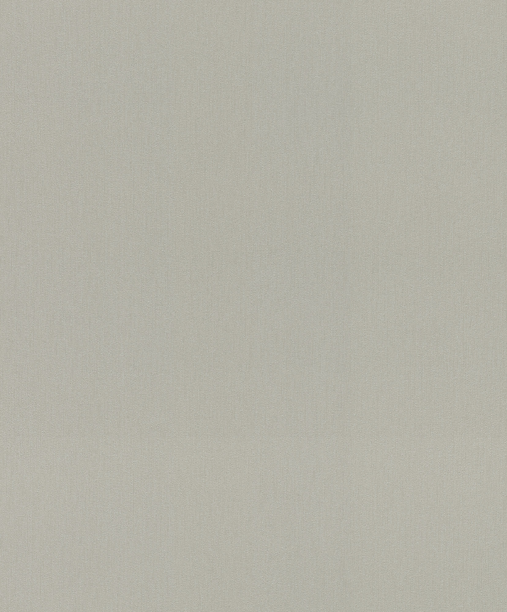 Rasch Vliestapete Incanto Unitapete 720167 Rasch Vliestapete Incanto Unitapete 720167