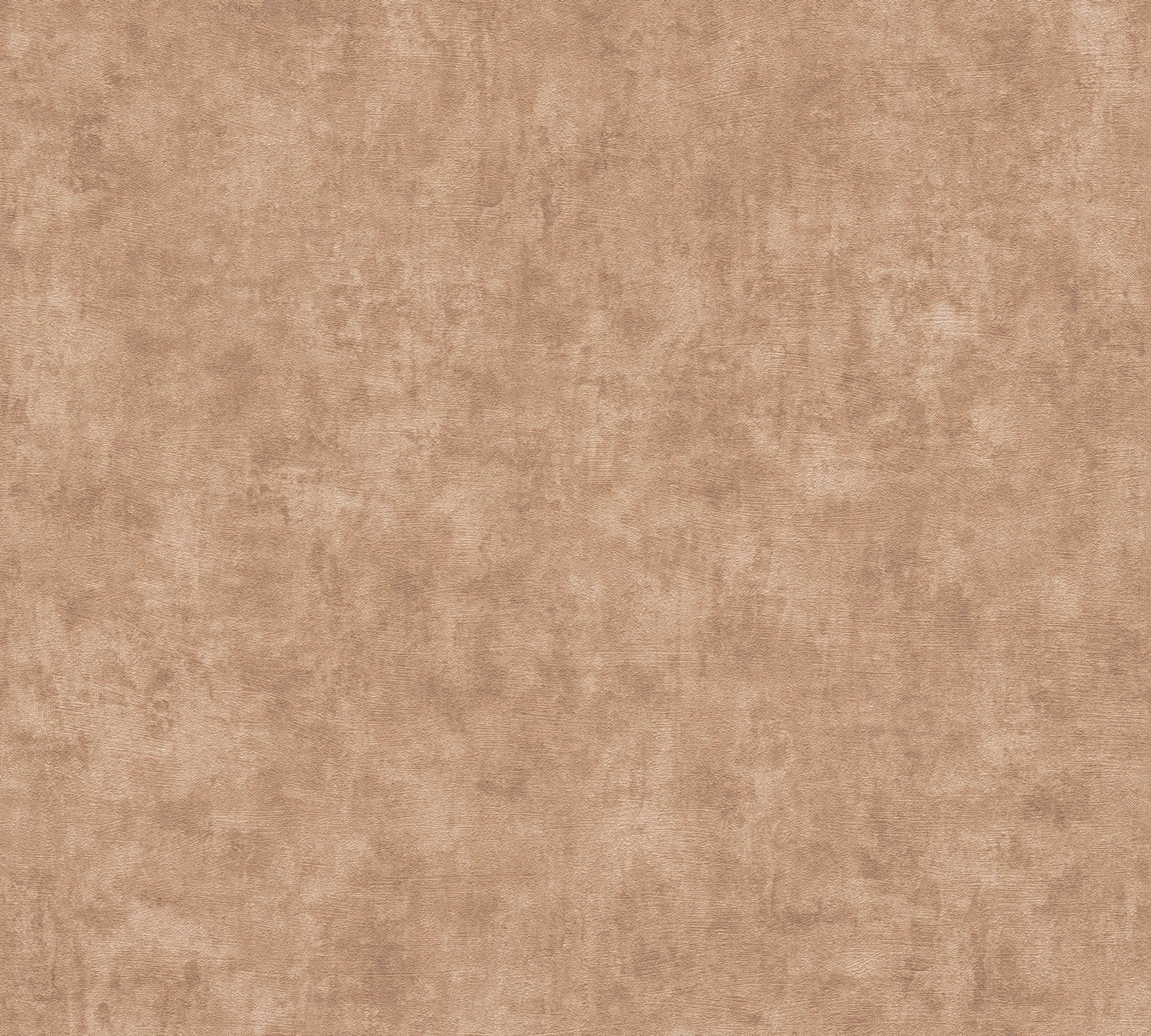 AS Vliestapete Terra Uni beige 389229 AS Vliestapete Terra Uni beige 389229