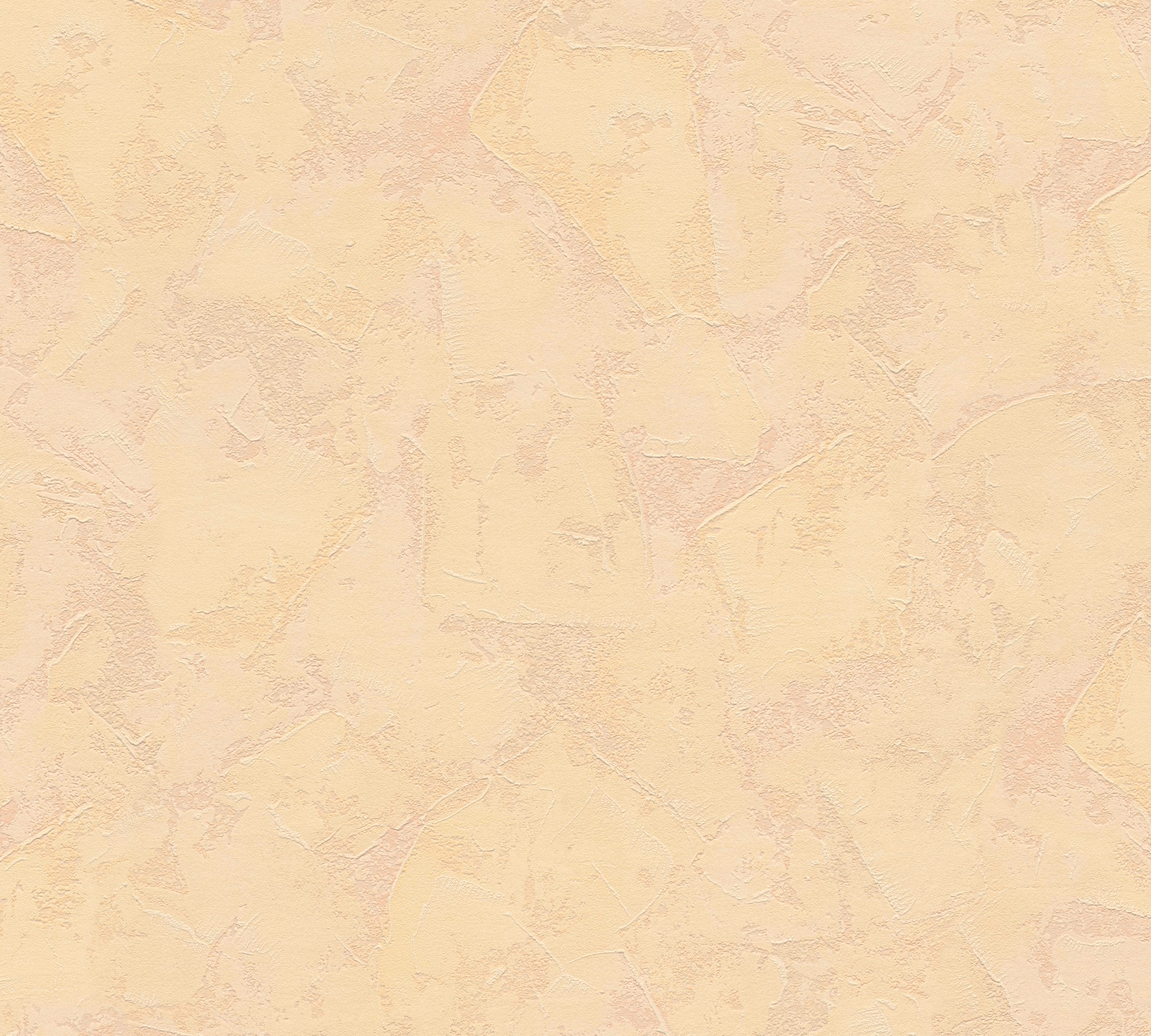 AS Vliestapete Casual Living orange Unitapete 169020 AS Vliestapete Casual Living orange Unitapete 169020