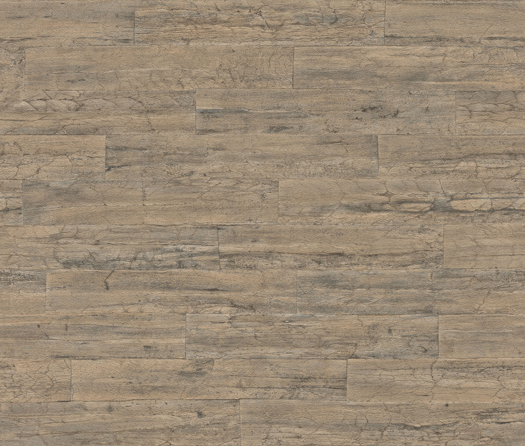 Rasch Vliestapete Curiosity Steinoptik 537031 Rasch Vliestapete Curiosity Steinoptik 537031