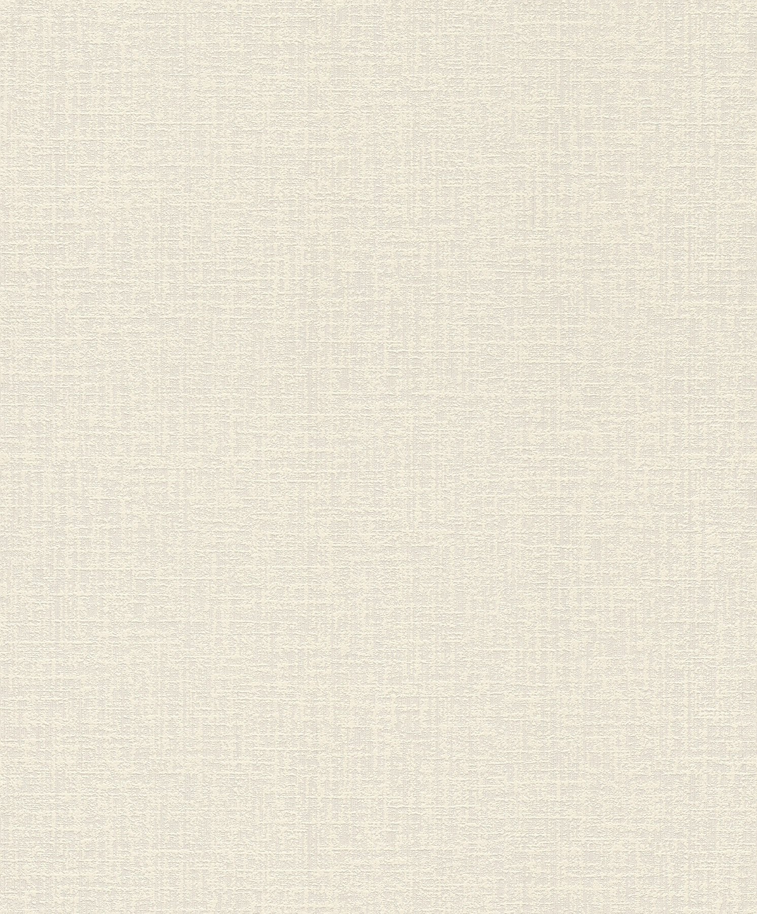 Rasch Vliestapete Welcome Home Weiß-Cremeweiß 653731 Rasch Vliestapete Welcome Home Weiß-Cremeweiß 653731