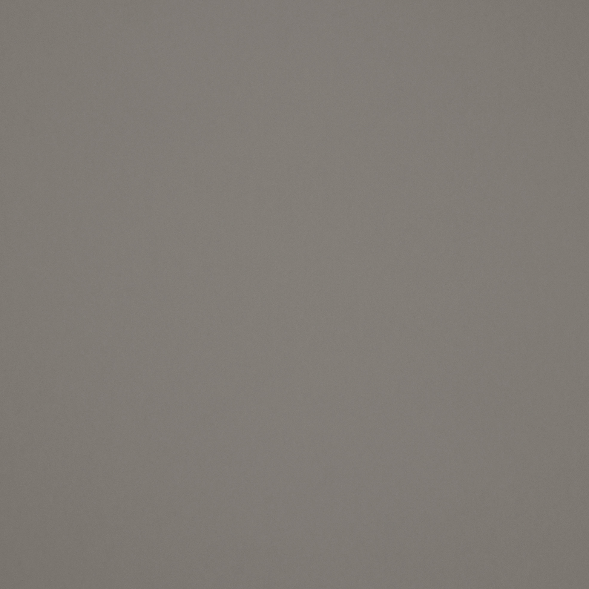 Hohenberger Vliestapete Chalk Chalk Uni Stone 65534