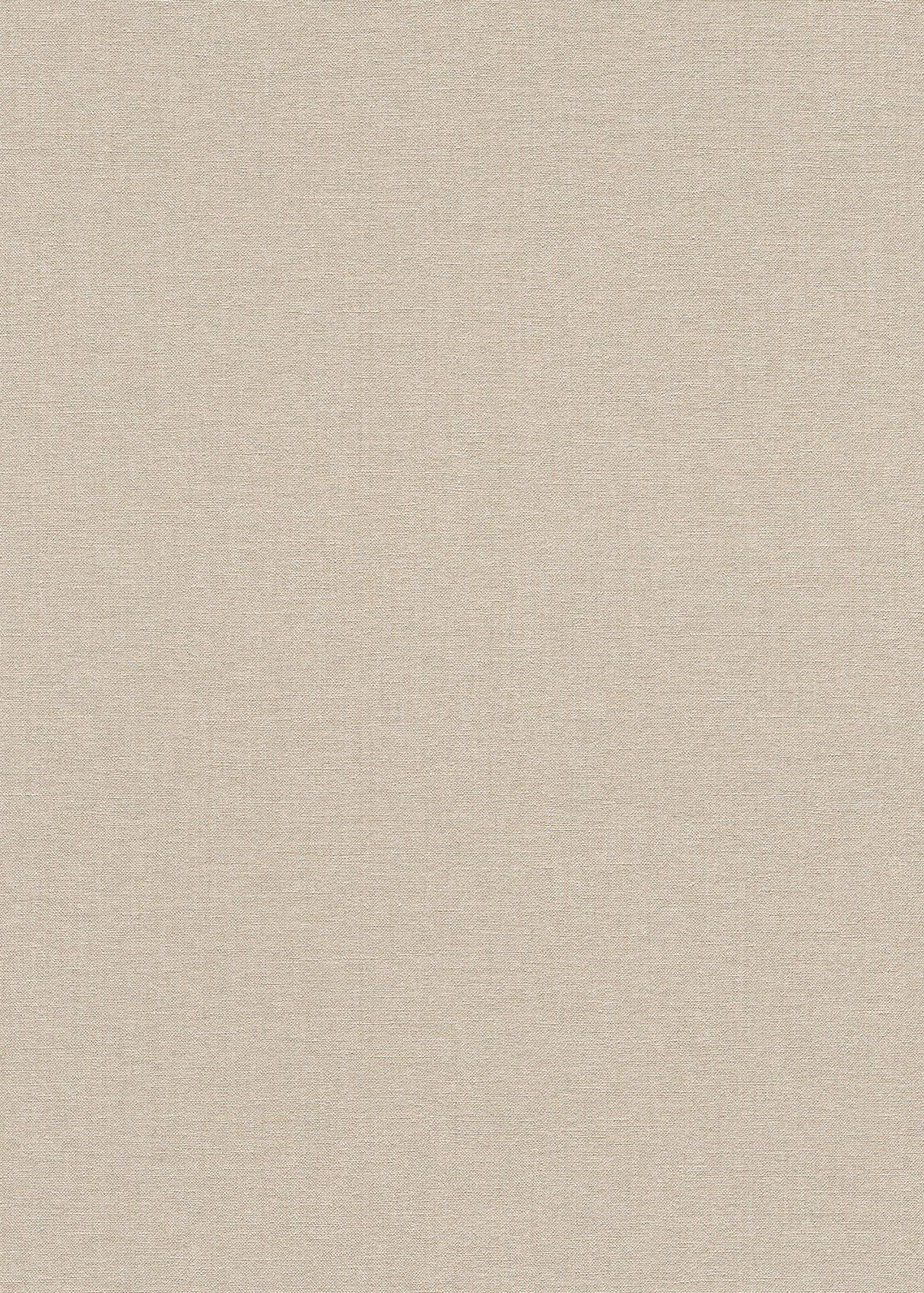 Erismann Vliestapete Secret Garden Unitapete 1051005